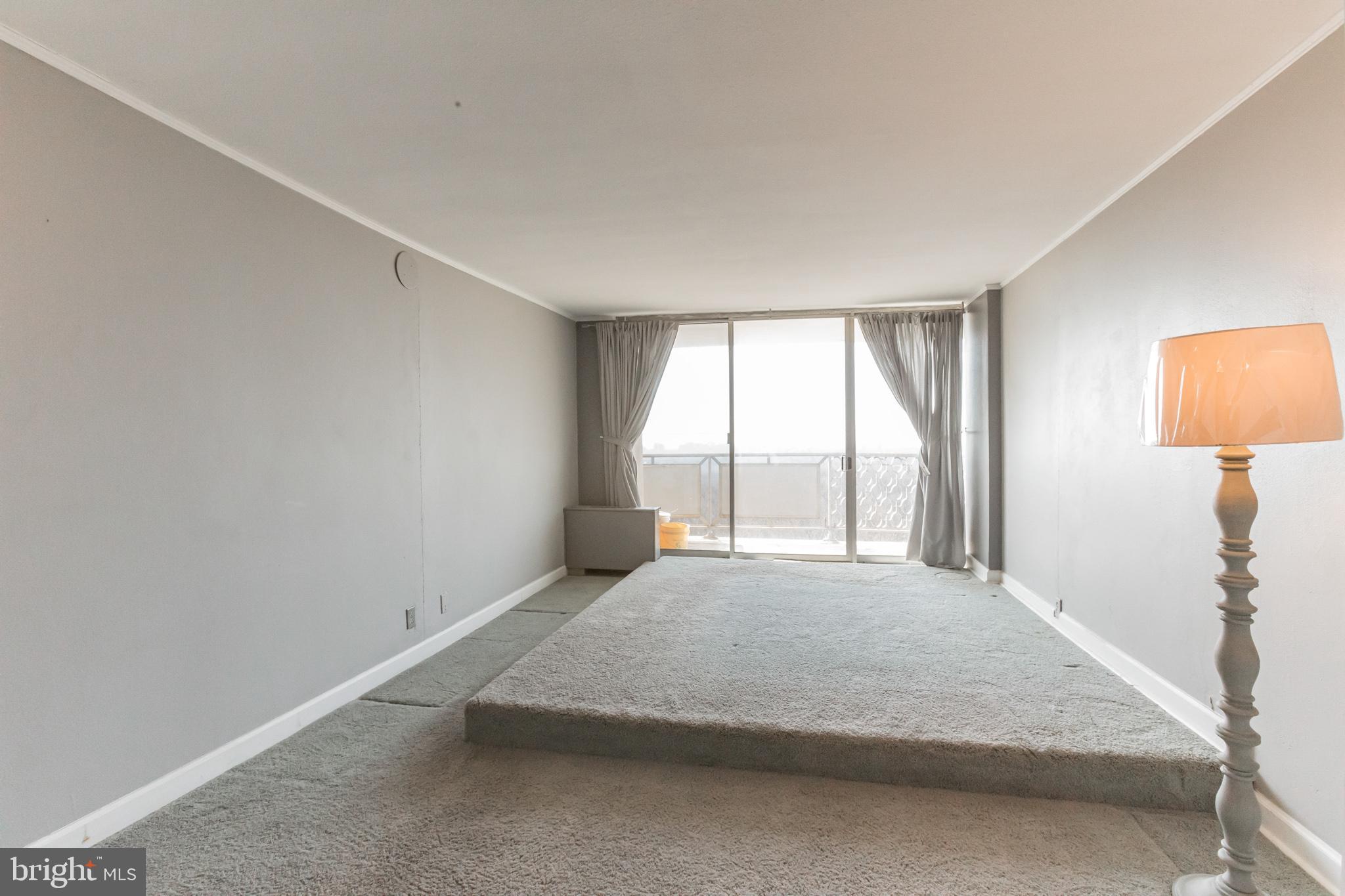 3900 West Ford Road, Unit 20M Philadelphia, PA 19131 - Photo 13 of 29 Bedroom