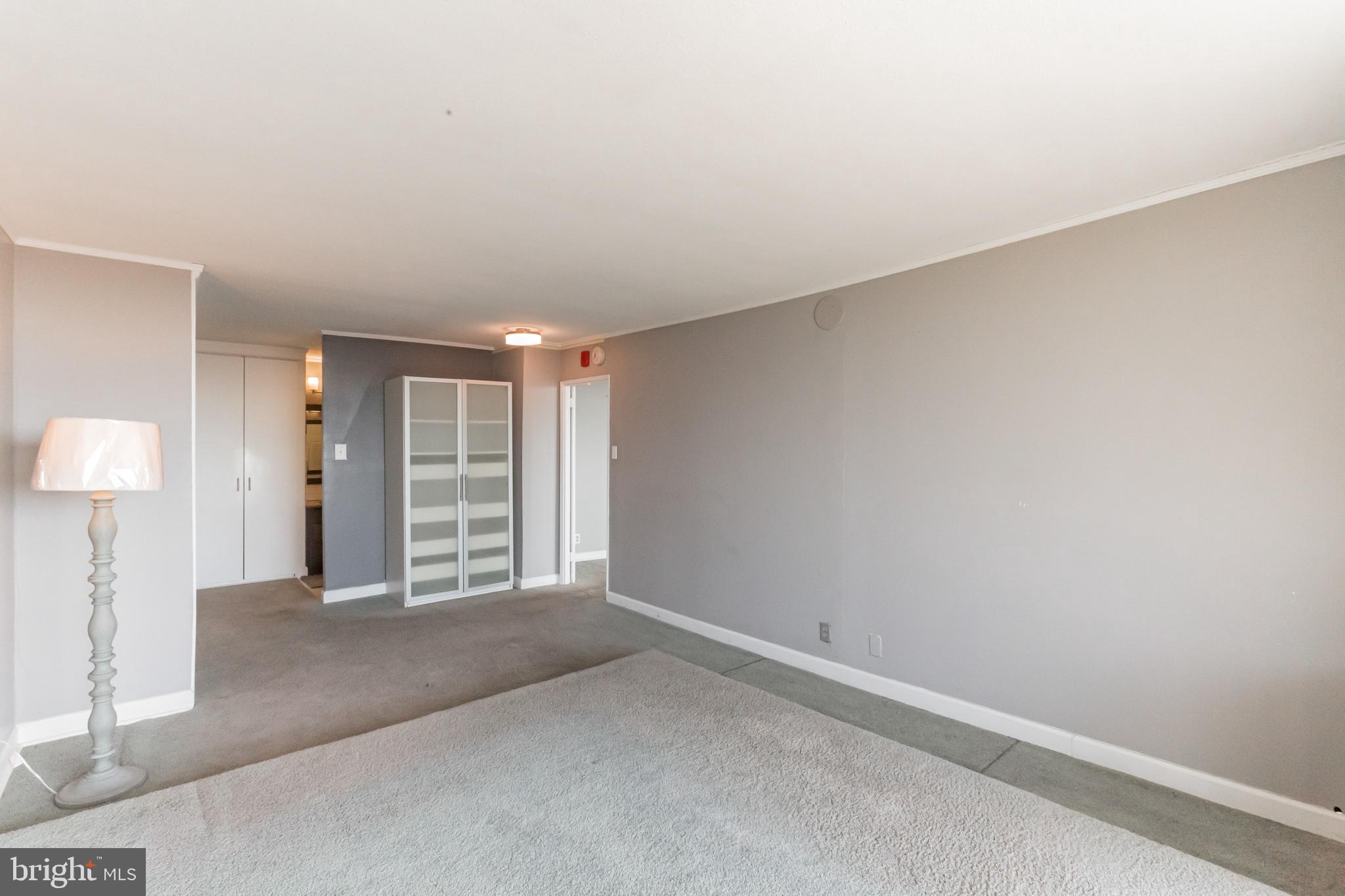 3900 West Ford Road, Unit 20M Philadelphia, PA 19131 - Photo 16 of 29 Bedroom
