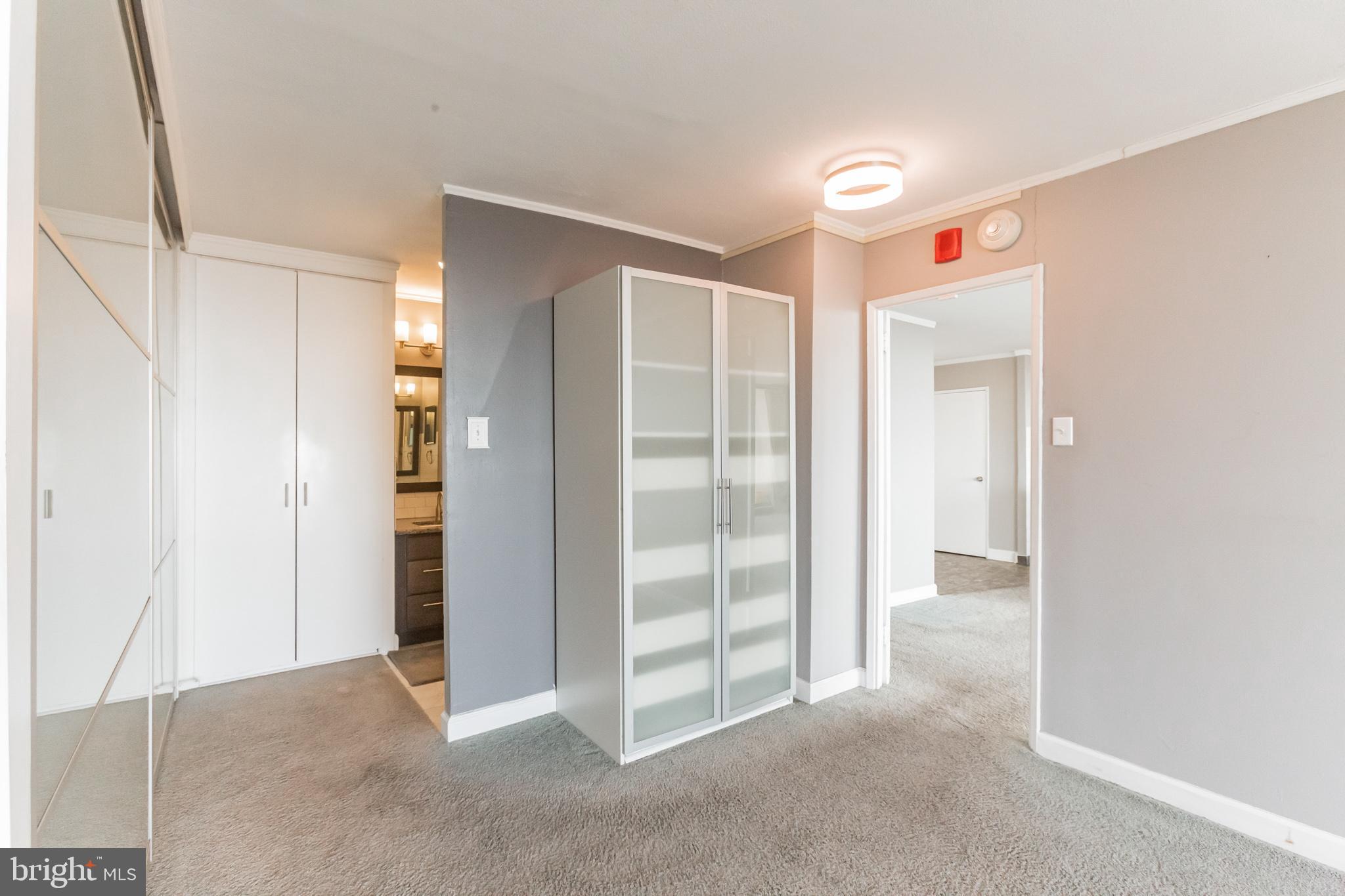 3900 West Ford Road, Unit 20M Philadelphia, PA 19131 - Photo 17 of 29 Bedroom