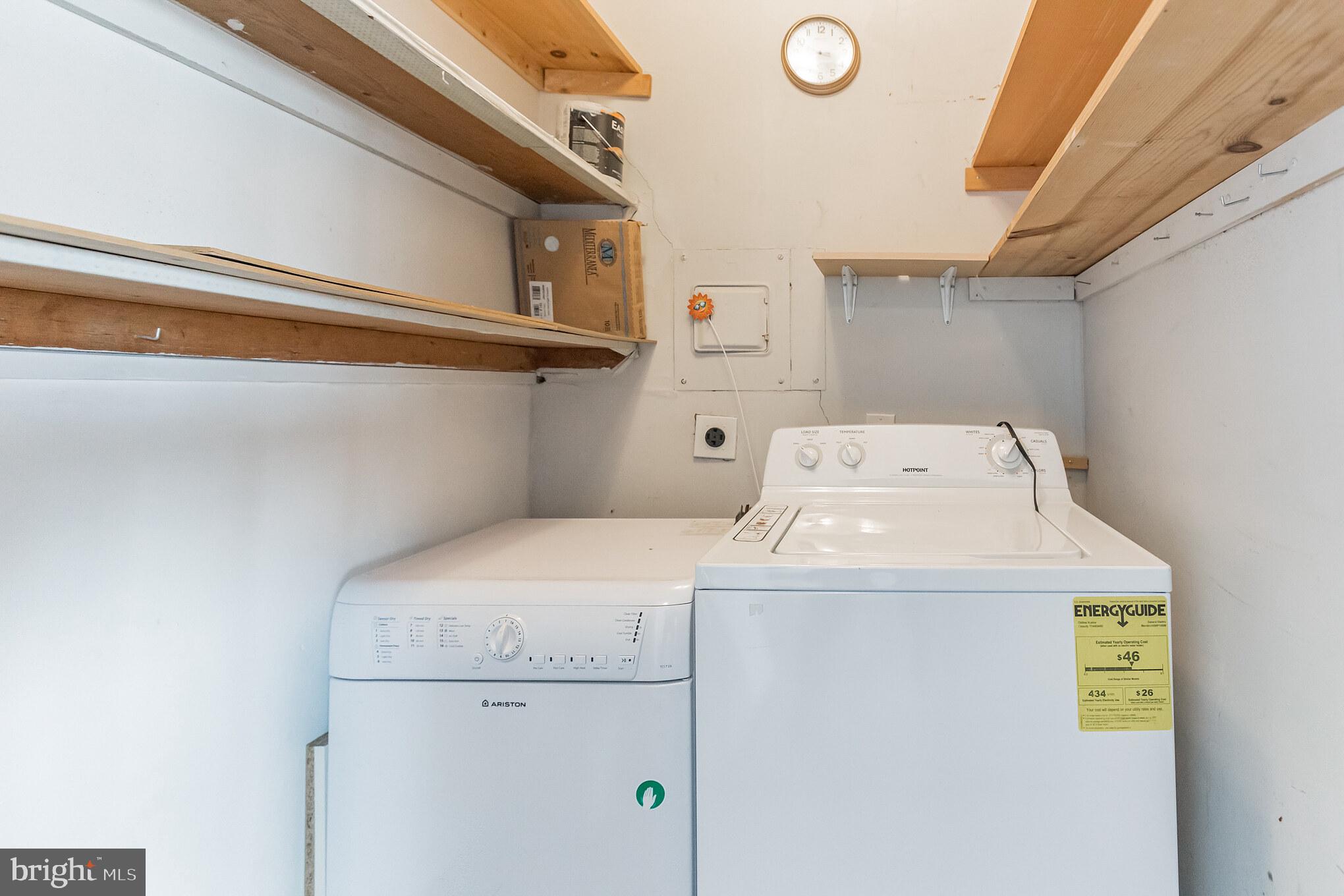 3900 West Ford Road, Unit 20M Philadelphia, PA 19131 - Photo 24 of 29 In Suite Landry