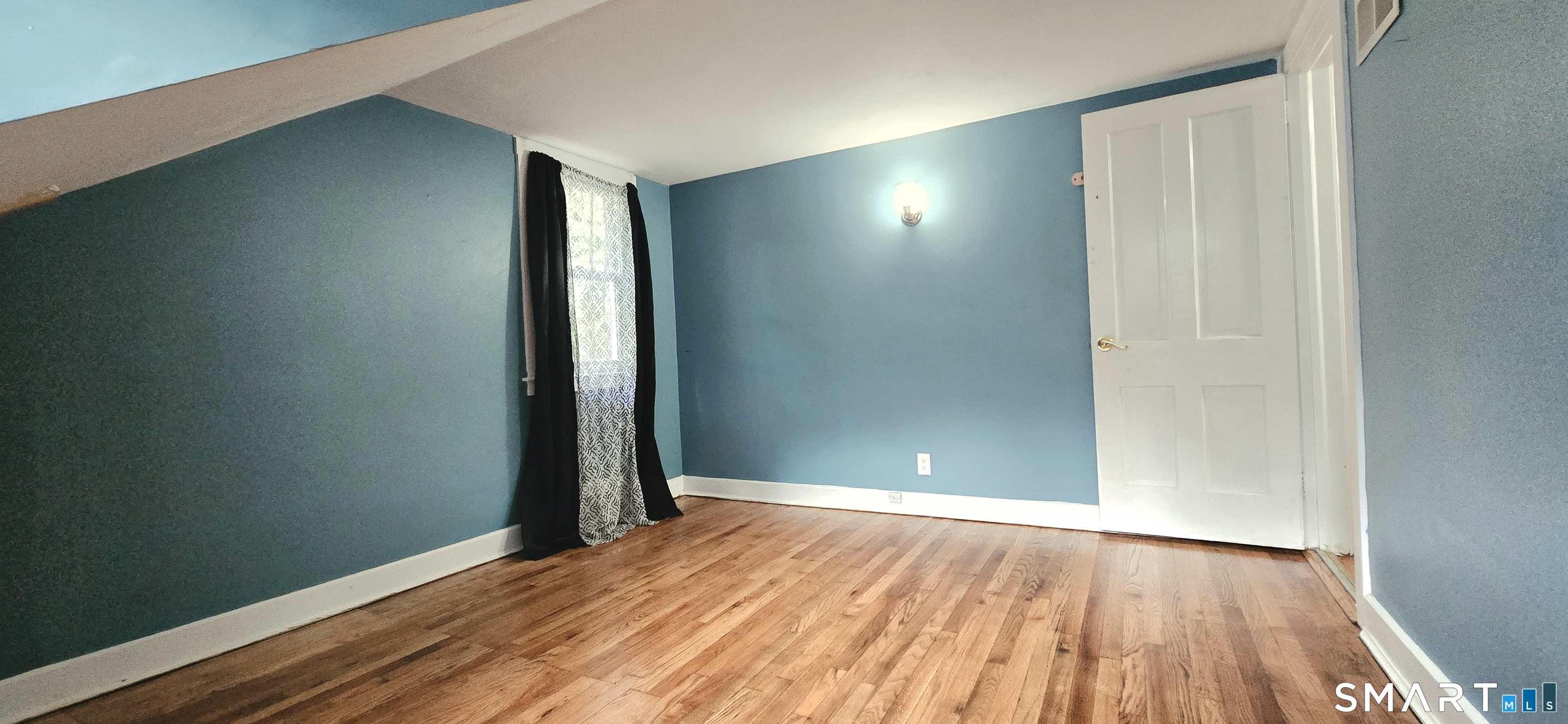187 West Avon Road Avon, CT 06001 - Photo 23 of 39 Gallery Image 23