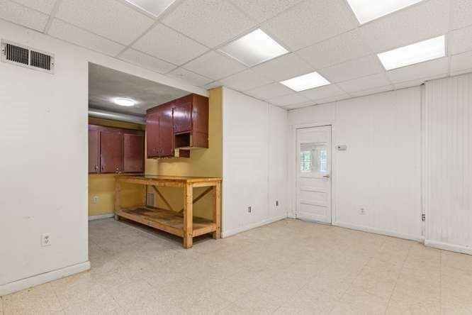 84 Walnut Street Walpole, MA 02081 - Photo 21 of 40