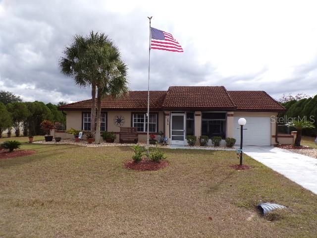 107 Emerald Road Ocala, FL 34472 - Photo 1 of 1 Gallery Image 1