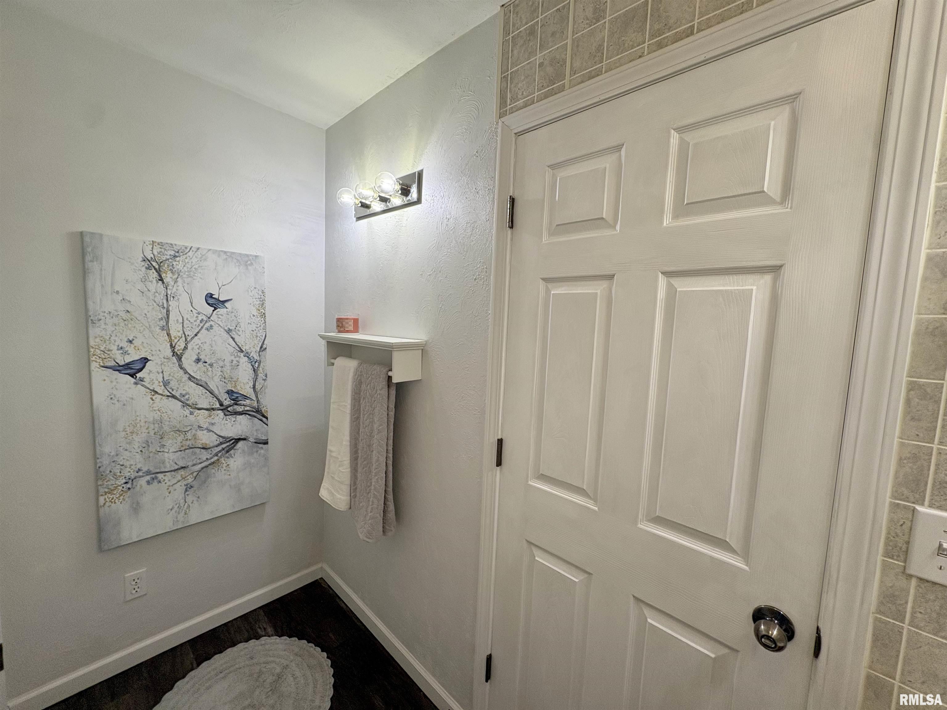 206 East Alconbury Road Metamora, IL 61548 - Photo 15 of 51 Gallery Image 15