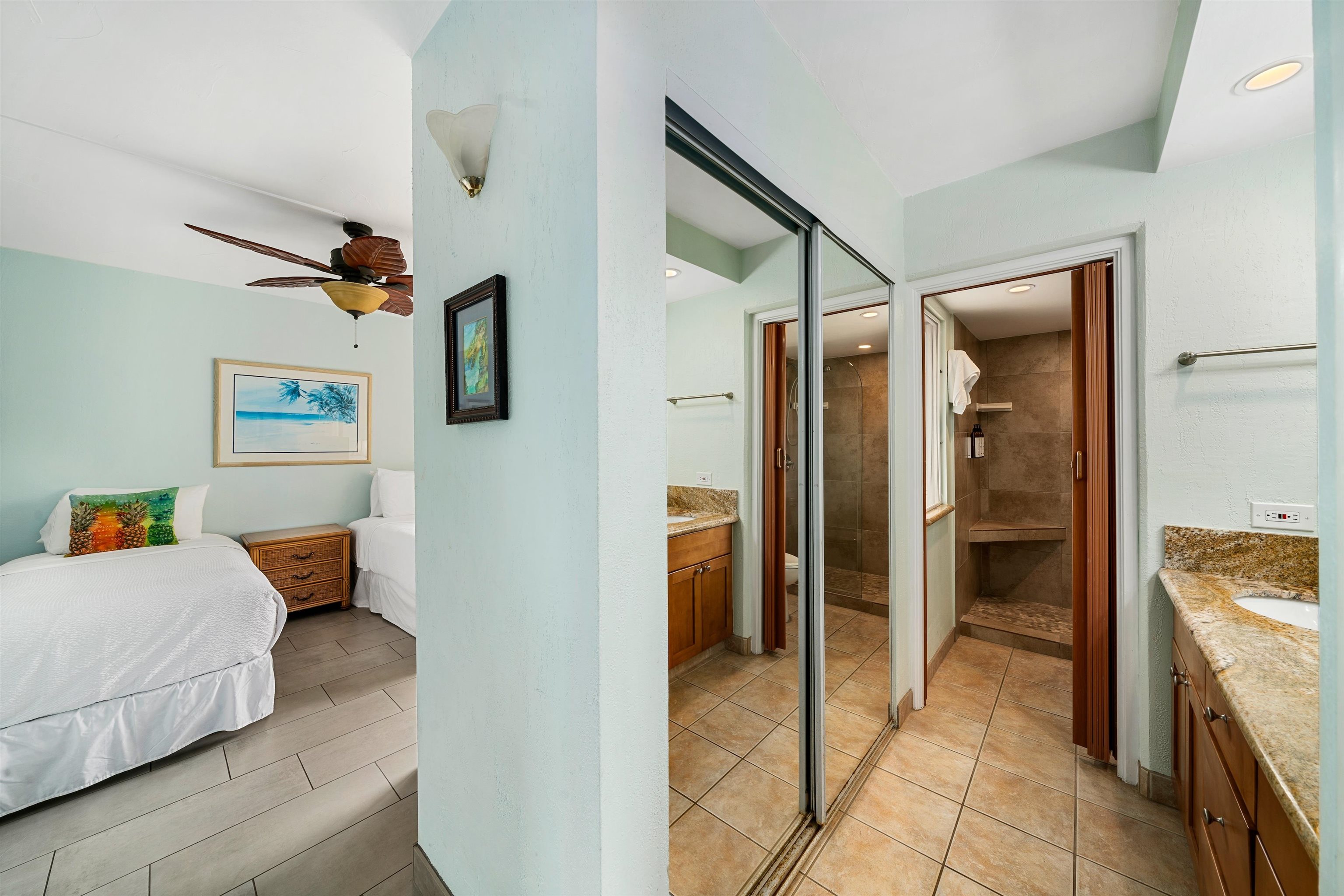 4401 Lower Honoapiilani Road, Unit A501 Lahaina, HI 96761 - Photo 20 of 36