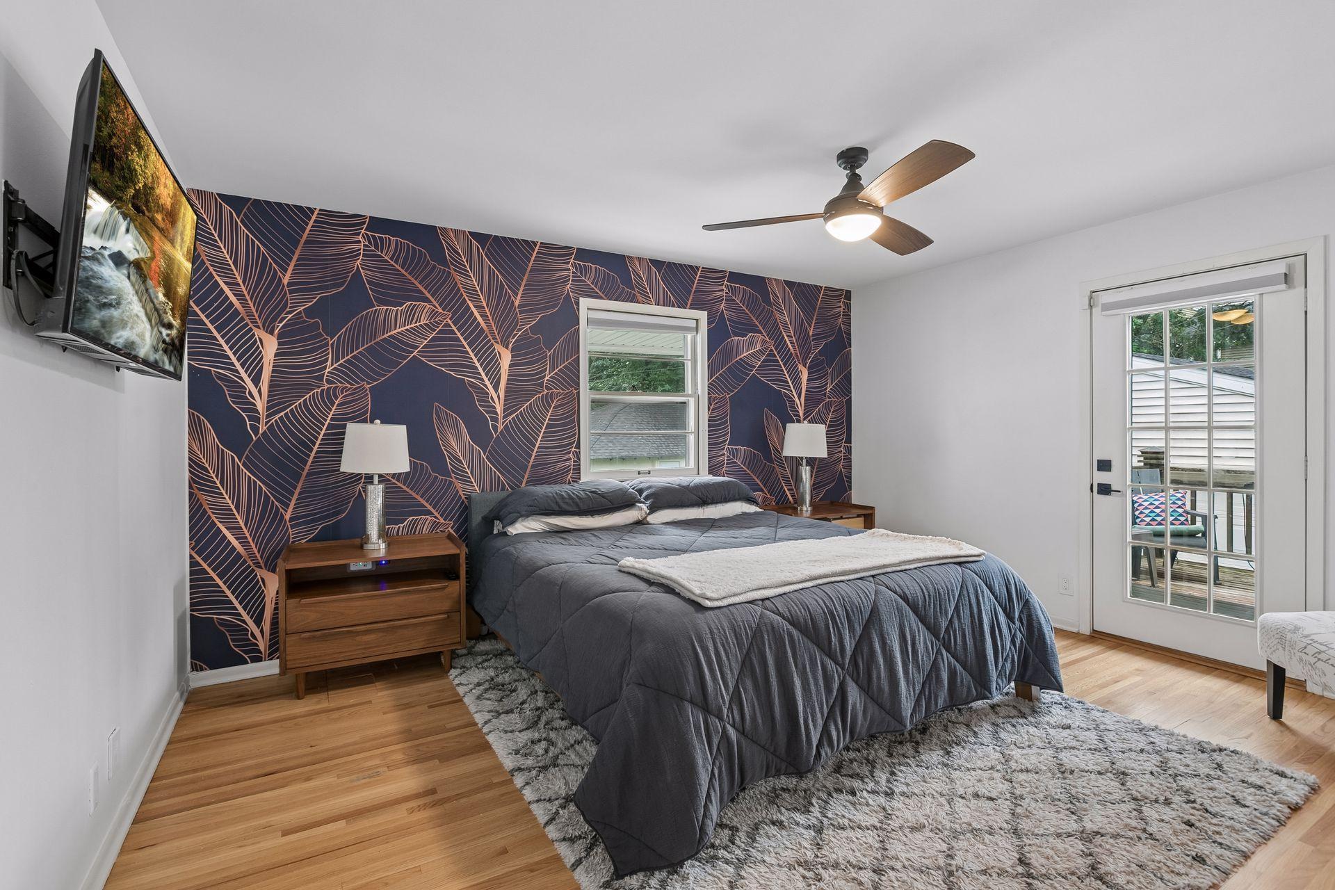 145 West Rustic Lodge Avenue Minneapolis, MN 55419 - Photo 14 of 40