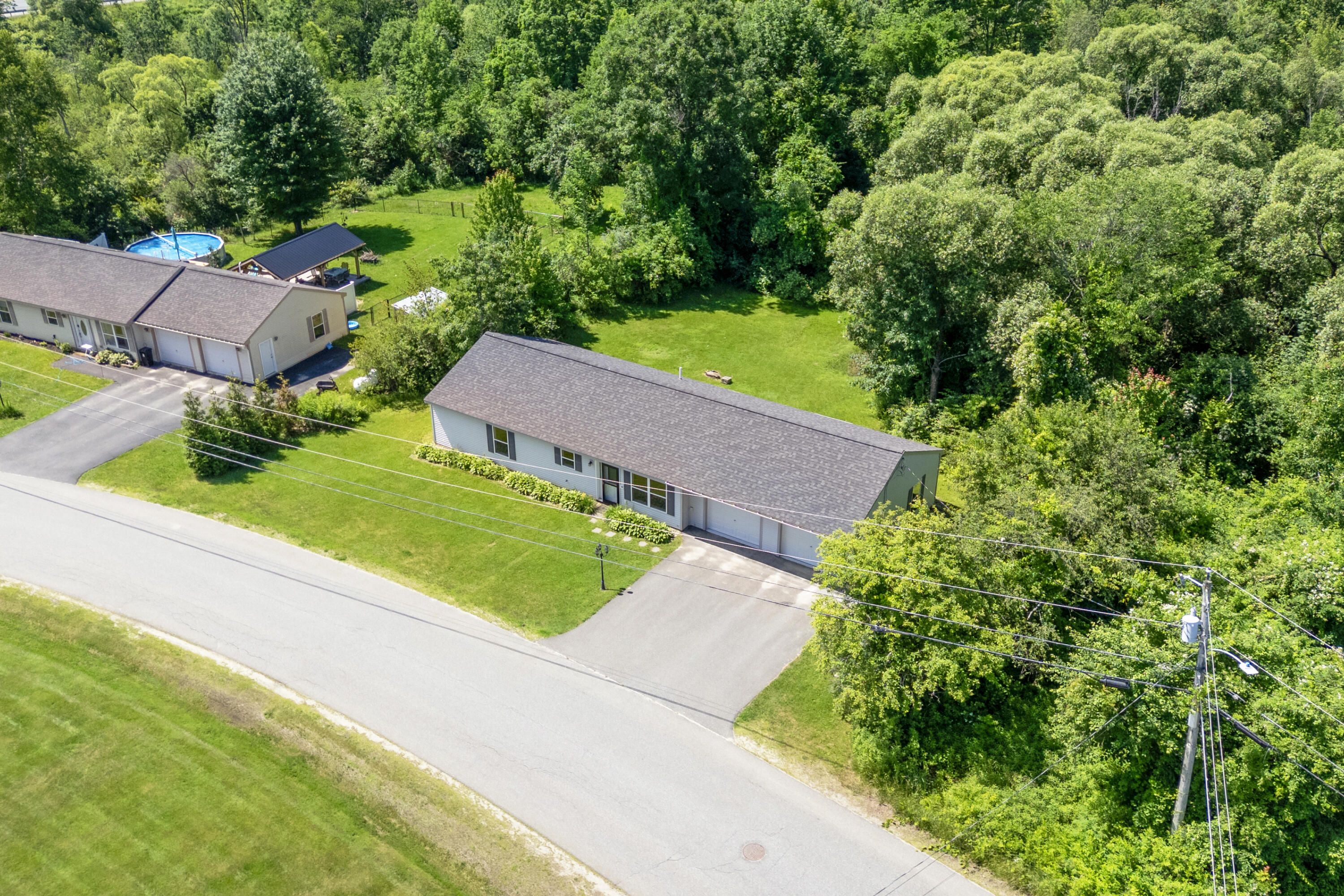 50 Pleasant Hill Drive Waterville, ME 04901 - Photo 12 of 51 DJI_20260625111046_0145_D copy