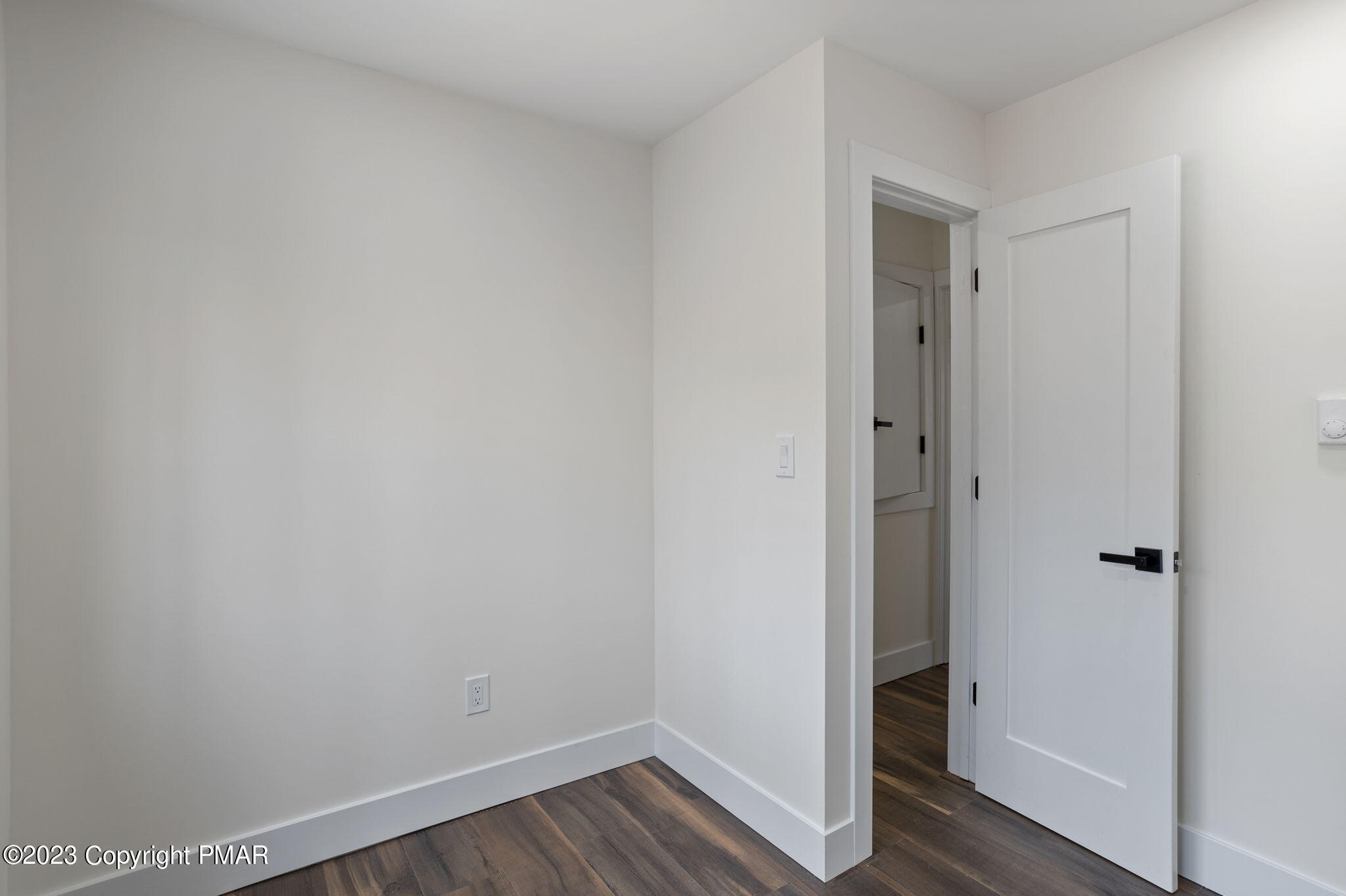 530 Maple Ridge Drive Hawley, PA 18428 - Photo 23 of 46 65-web-or-mls-530 Maple Rdige Rd (24 of