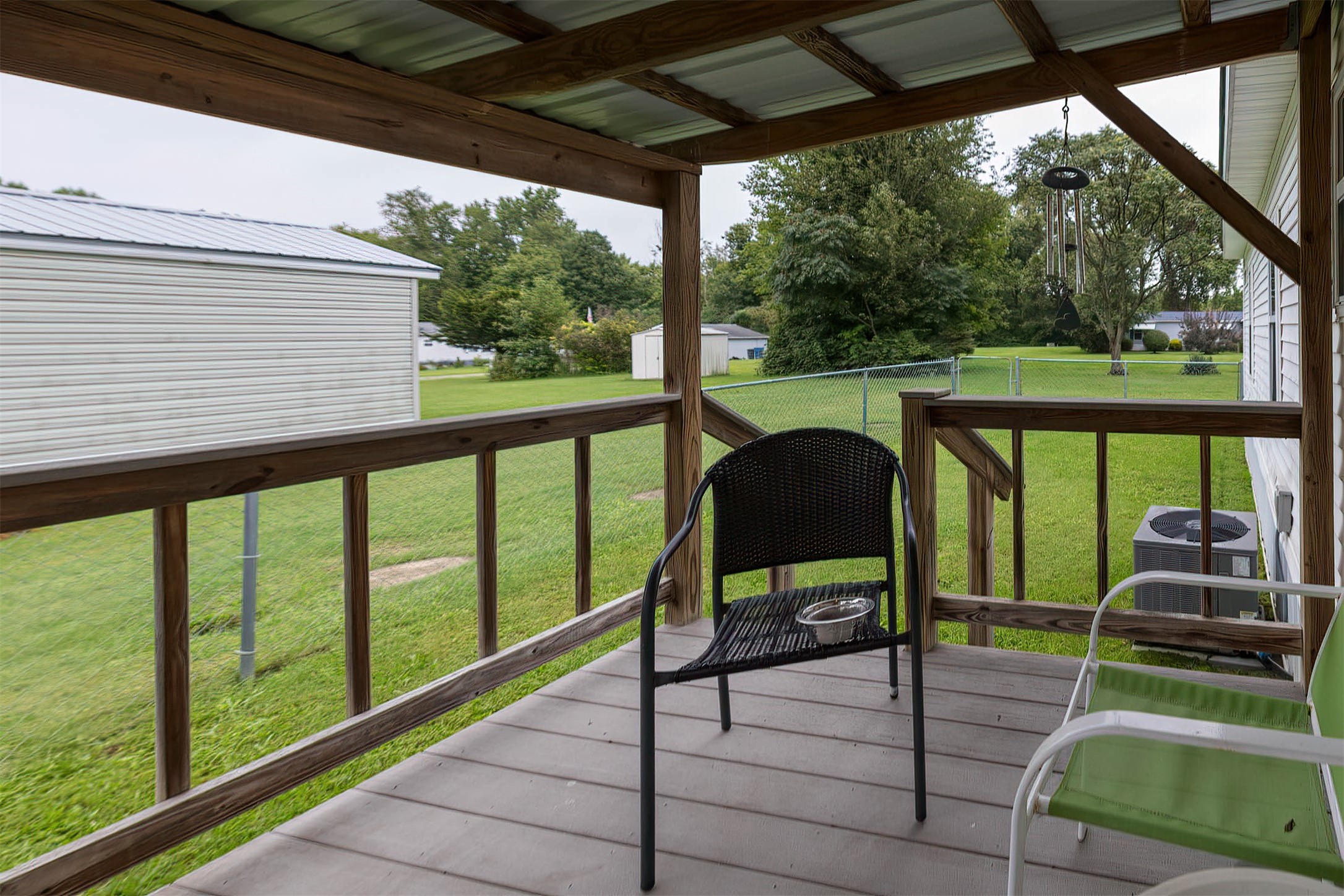 3855 Route 215 Route East Springfield, PA 16411 - Photo 8 of 41 Gallery Image 8