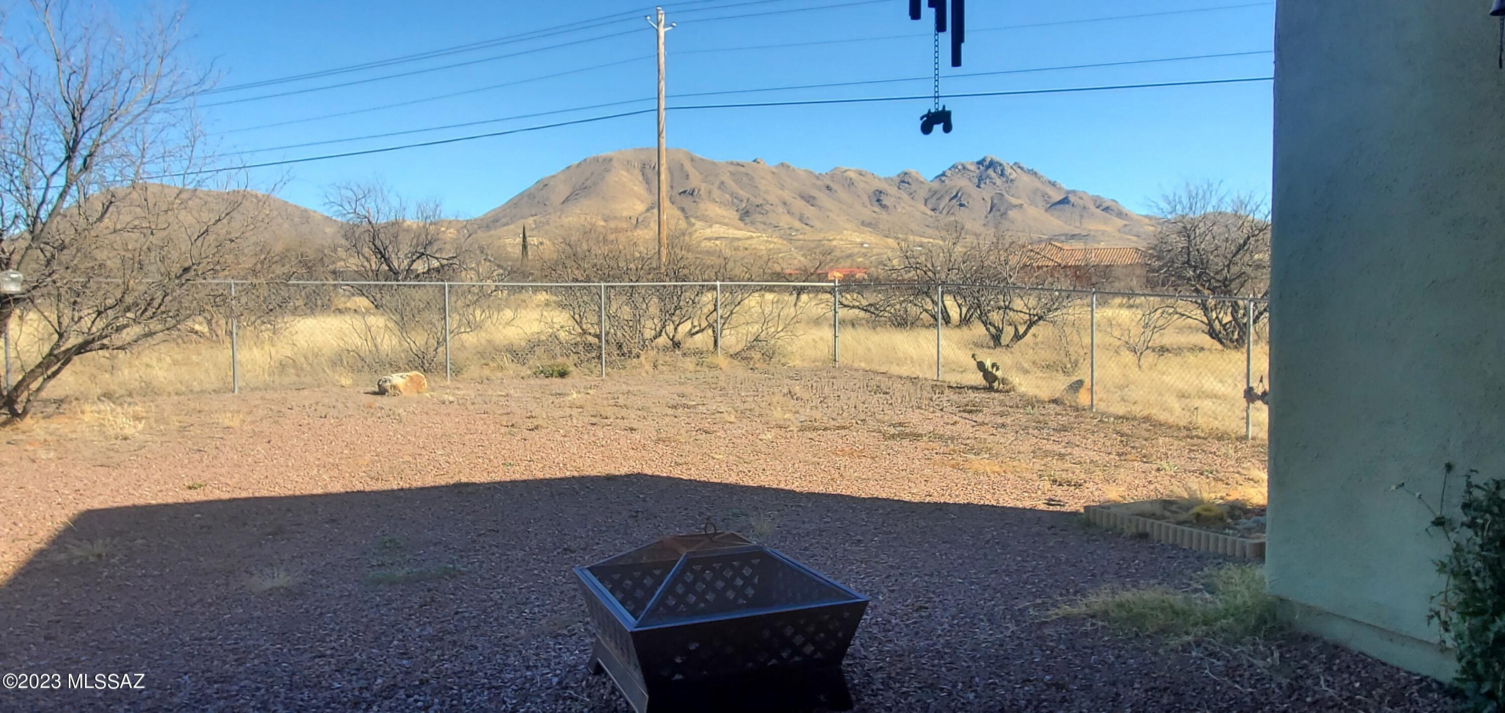 165 Loa Court Rio Rico, AZ 85648 - Photo 8 of 20