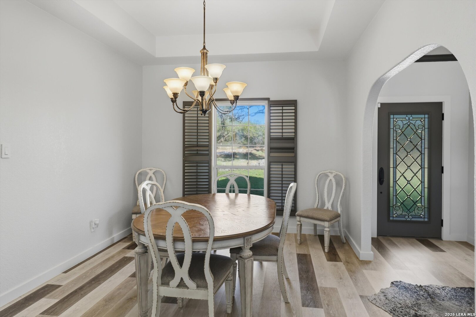 2051 Phantom Rider Trail Spring Branch, TX 78070 - Photo 11 of 32