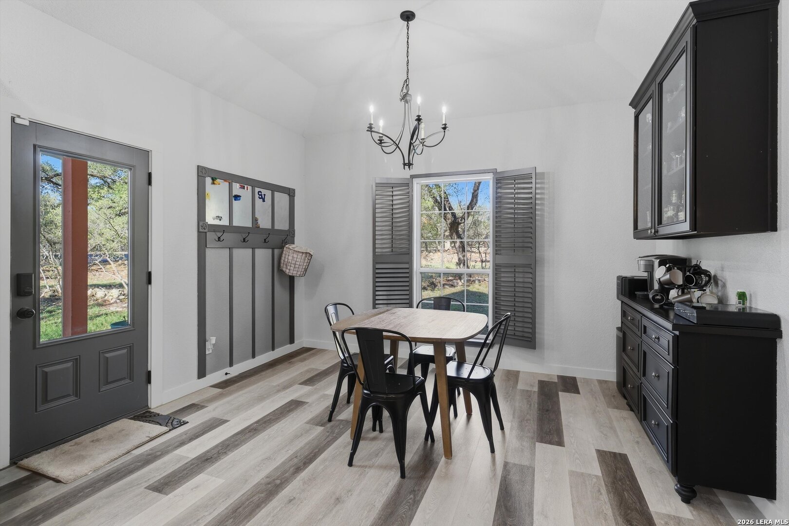 2051 Phantom Rider Trail Spring Branch, TX 78070 - Photo 12 of 32