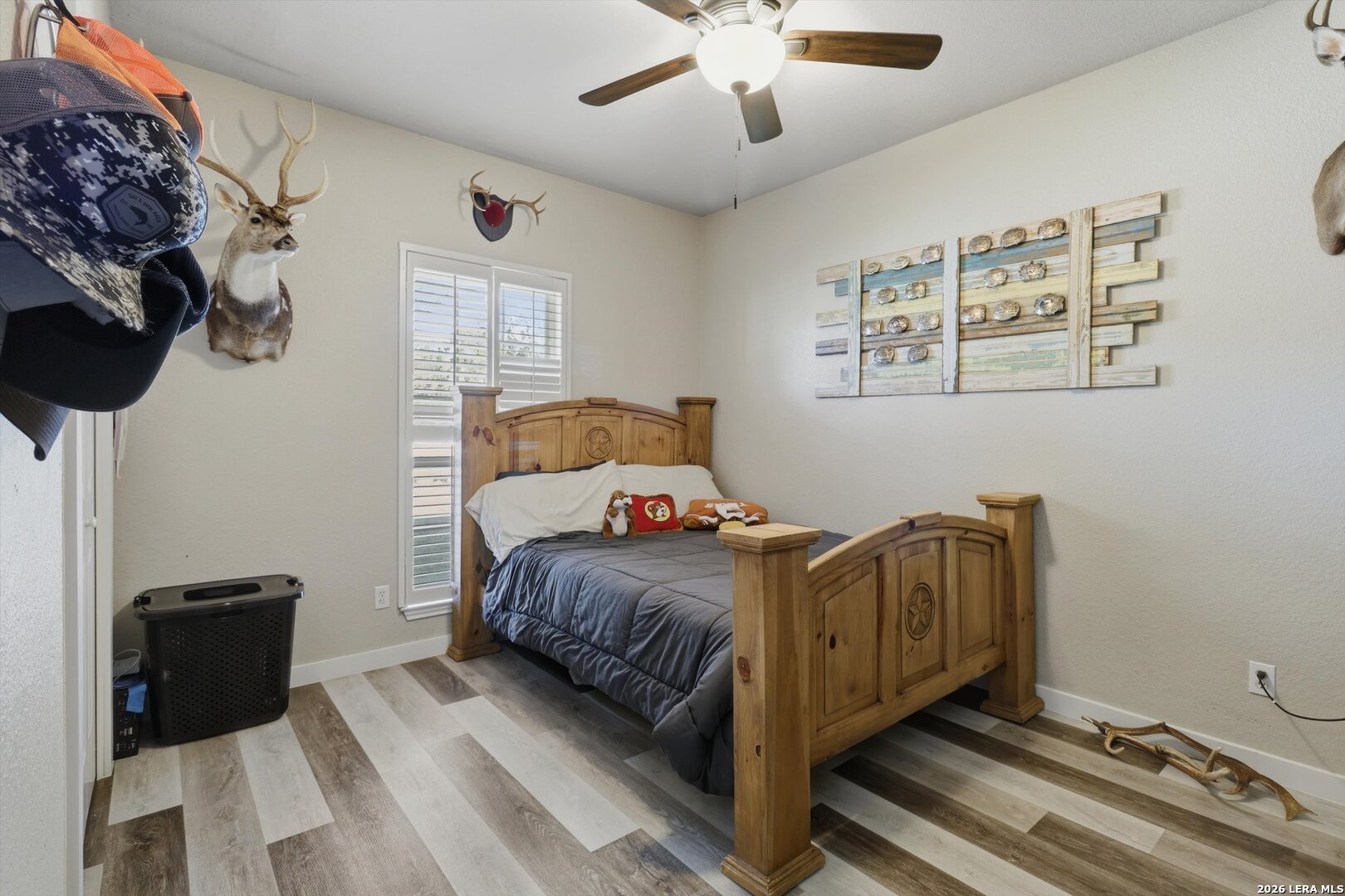 2051 Phantom Rider Trail Spring Branch, TX 78070 - Photo 14 of 32