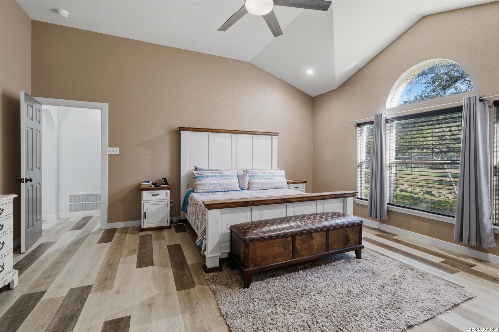 2051 Phantom Rider Trail Spring Branch, TX 78070 - Photo 17 of 32