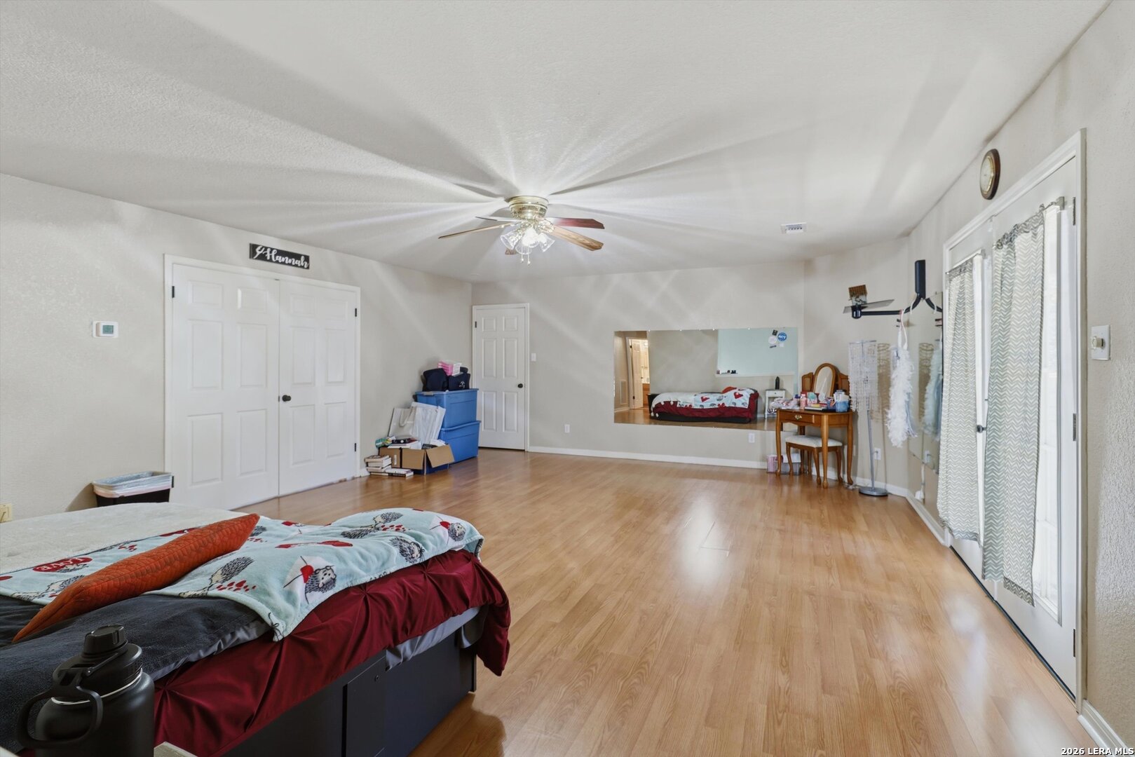 2051 Phantom Rider Trail Spring Branch, TX 78070 - Photo 18 of 32