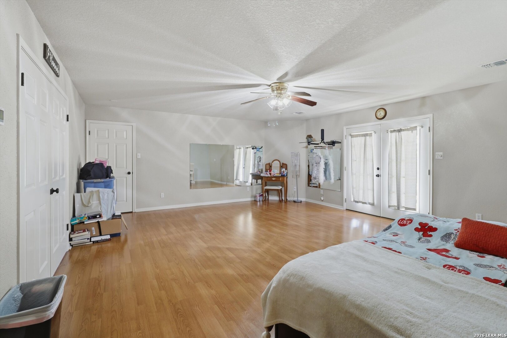 2051 Phantom Rider Trail Spring Branch, TX 78070 - Photo 19 of 32