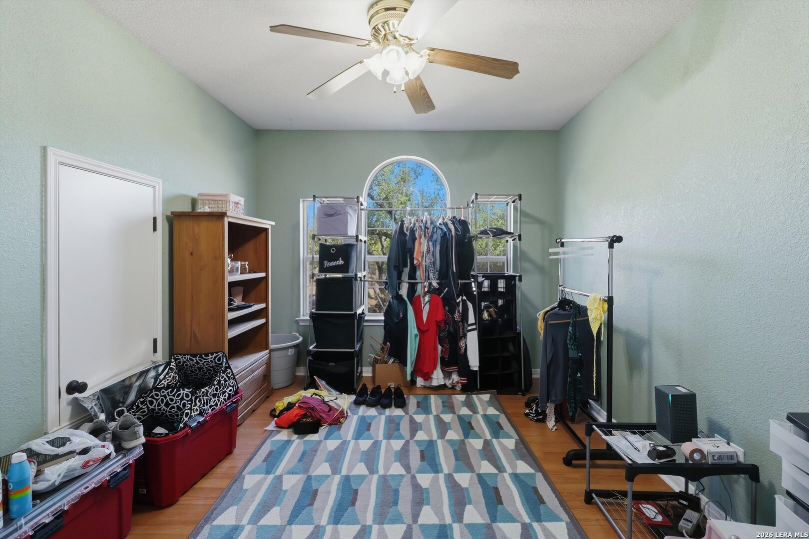 2051 Phantom Rider Trail Spring Branch, TX 78070 - Photo 21 of 32