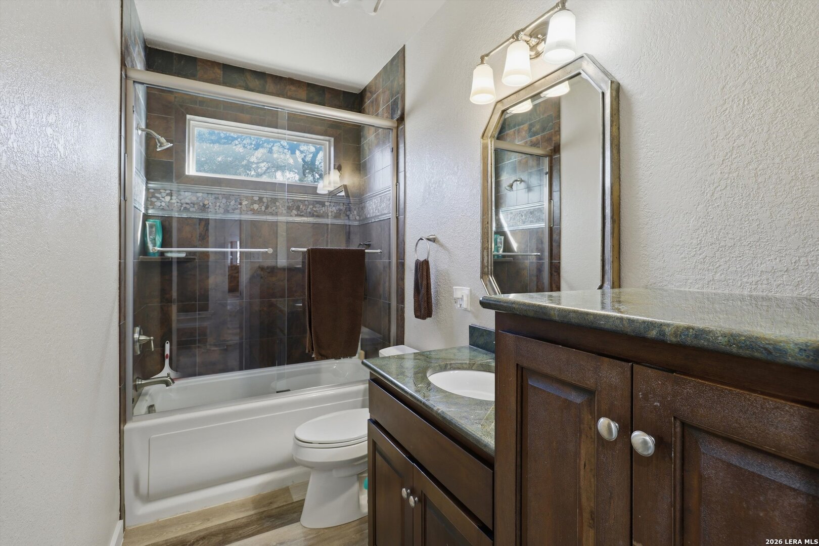 2051 Phantom Rider Trail Spring Branch, TX 78070 - Photo 22 of 32