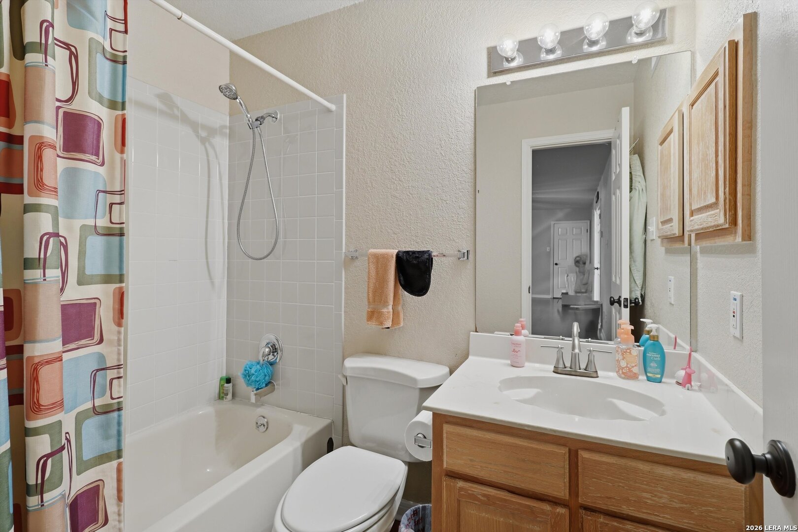 2051 Phantom Rider Trail Spring Branch, TX 78070 - Photo 25 of 32