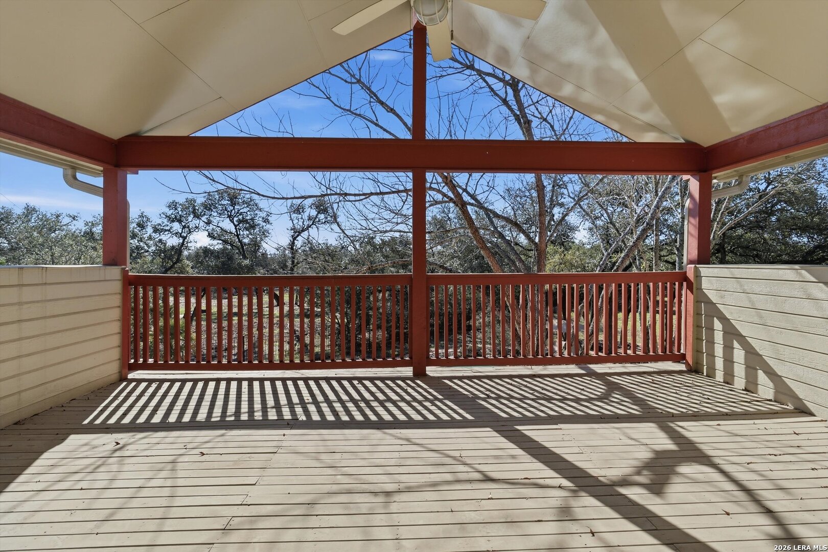 2051 Phantom Rider Trail Spring Branch, TX 78070 - Photo 26 of 32