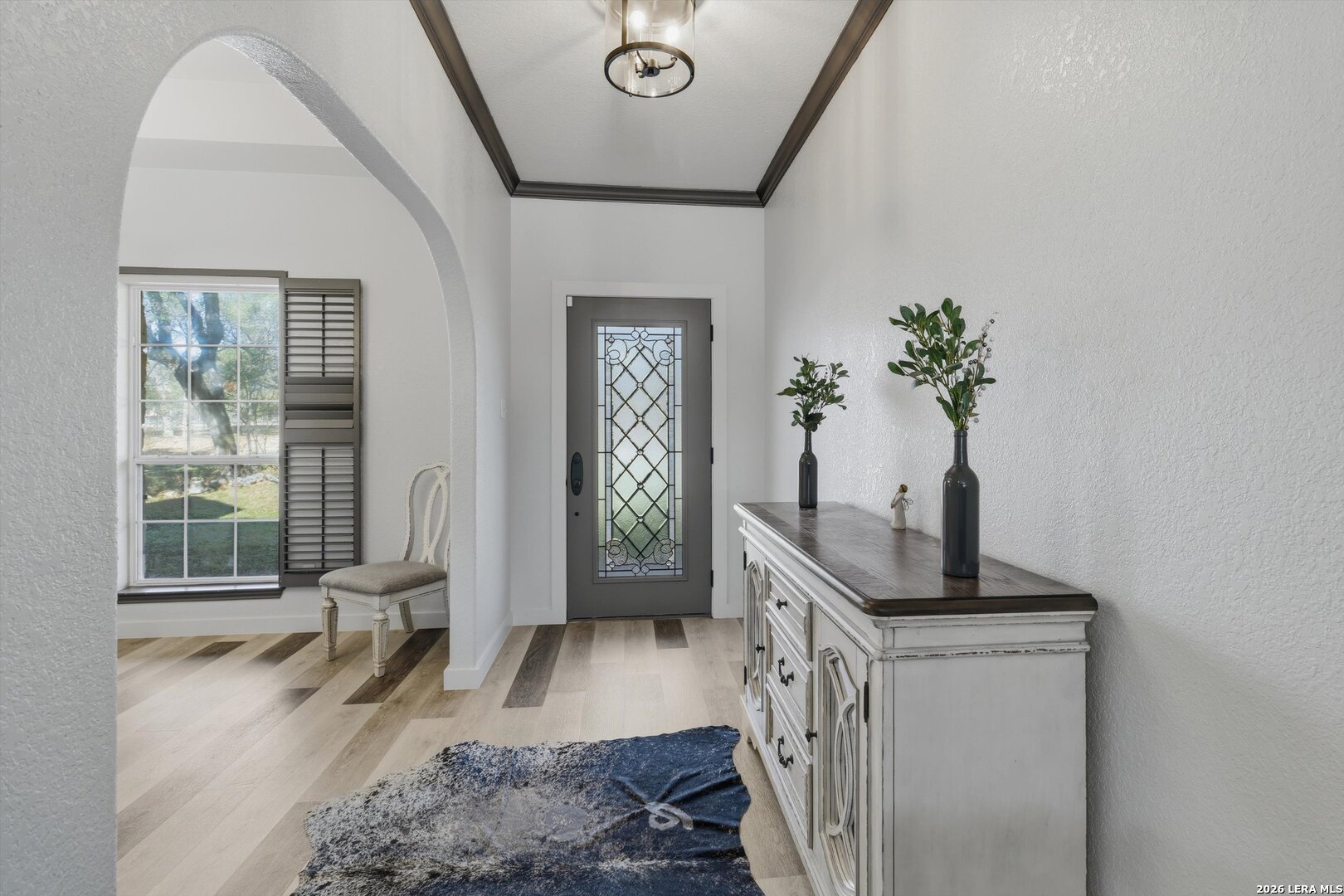 2051 Phantom Rider Trail Spring Branch, TX 78070 - Photo 5 of 32