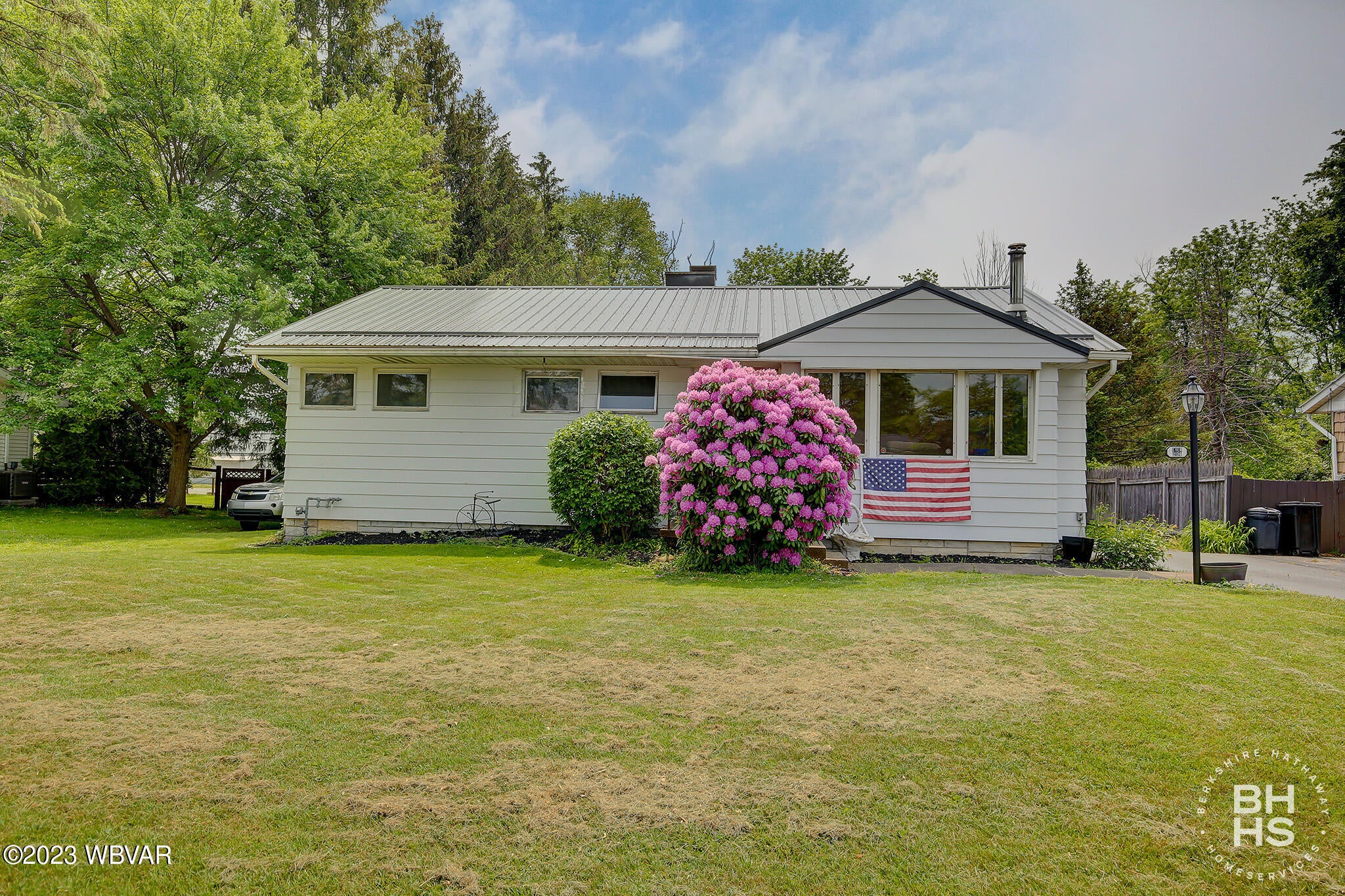 2136 Reed Street Williamsport, PA 17701 - Photo 3 of 12 Gallery Image 3