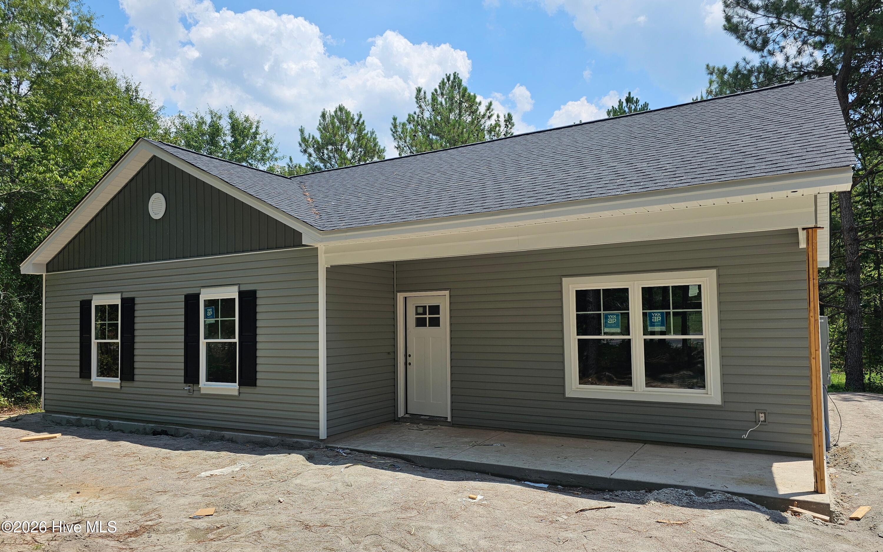 4935 Hillmon Grove Road Cameron, NC 28326 - Photo 1 of 2 Gallery Image 1