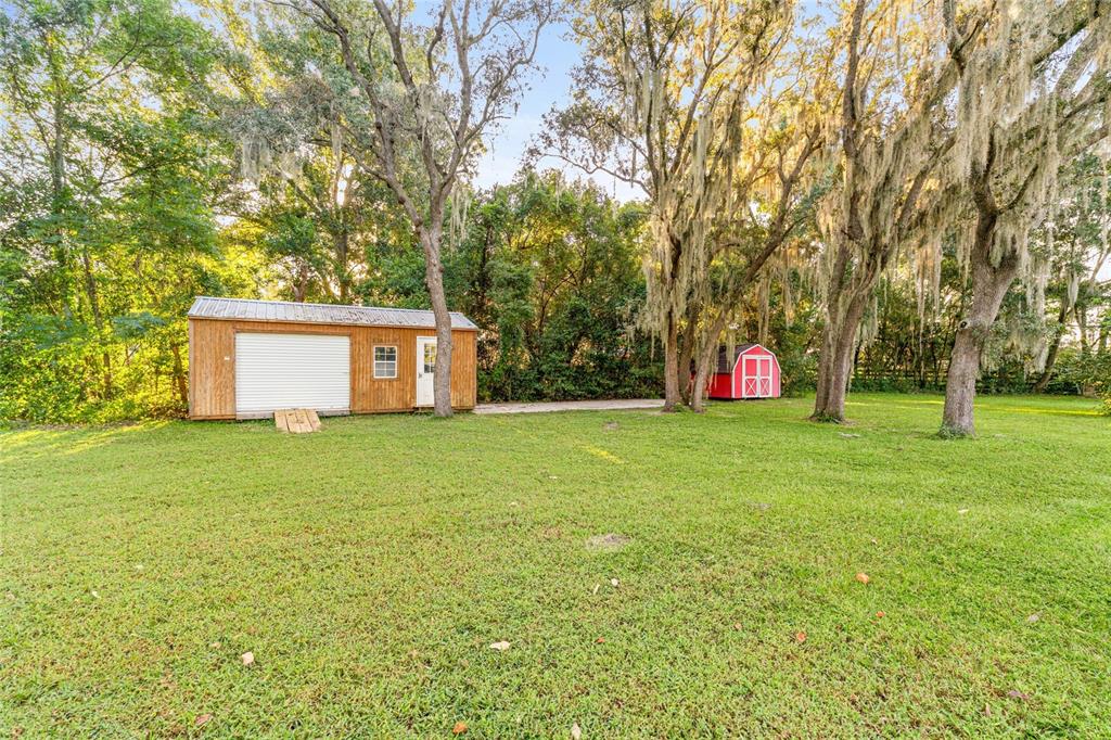 10246 Southeast 110th Street Road Belleview, FL 34420 - Photo 79 of 84 Gallery Image 79