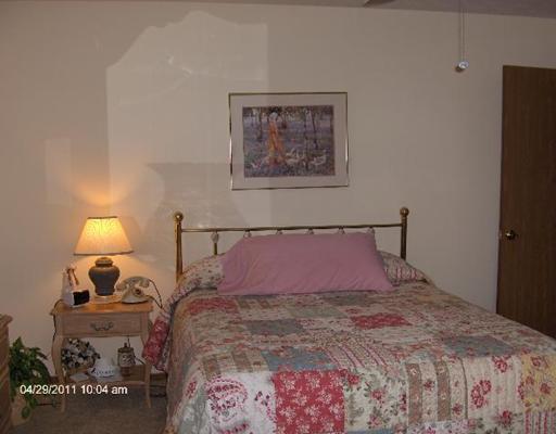 1038 Armsgate Road, Unit 33 Springfield, OH 45503 - Photo 6 of 18