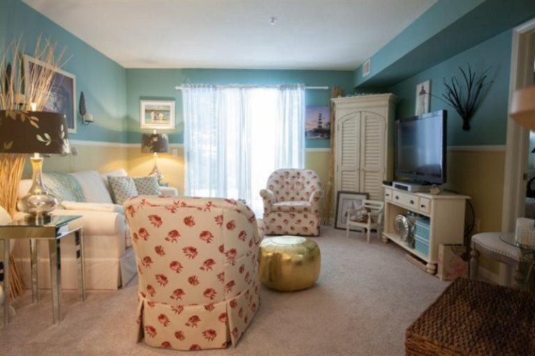 18372 North Ridge Court, Unit 14 Spring Lake, MI 49456 - Photo 4 of 19 Additional Photo