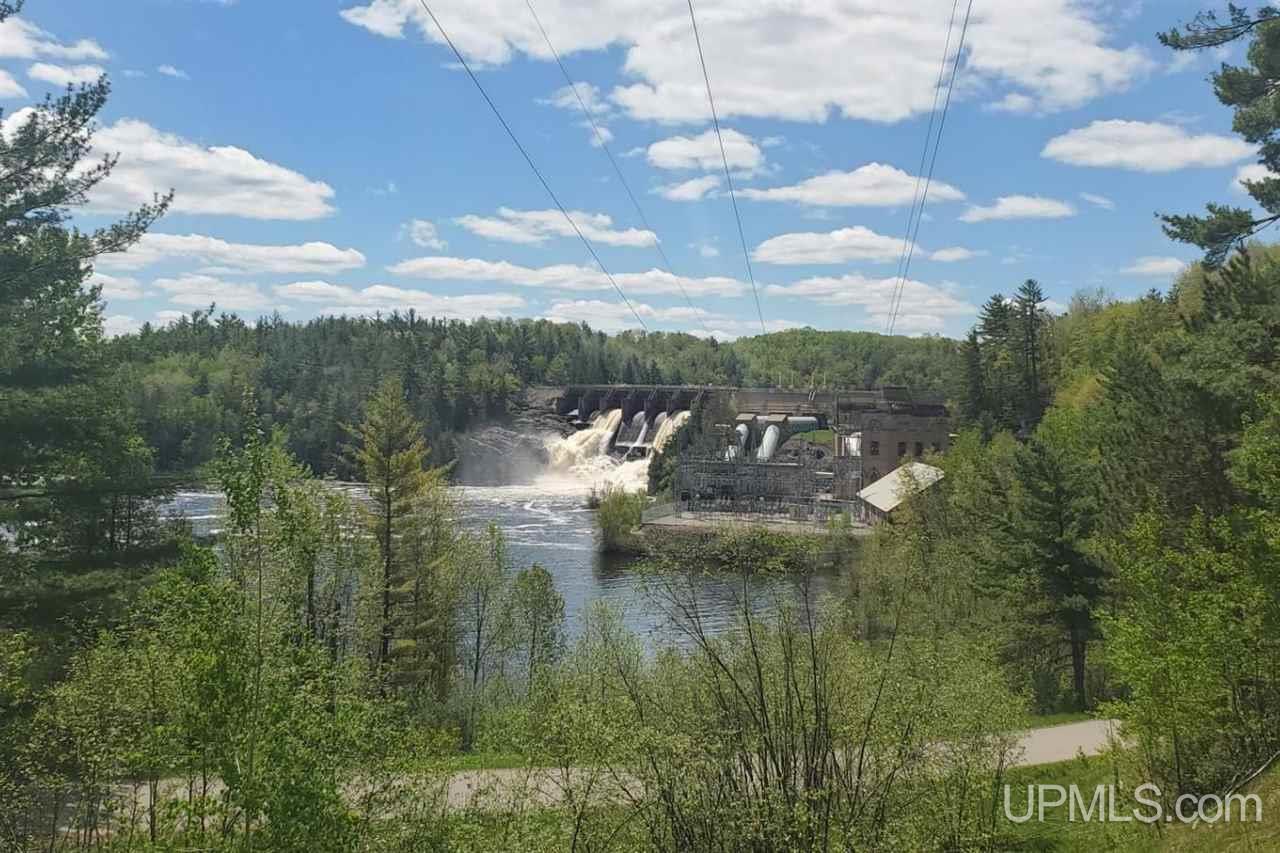 Tbd Hydraulic Falls Road Iron Mountain, MI 49802 - Photo 6 of 7