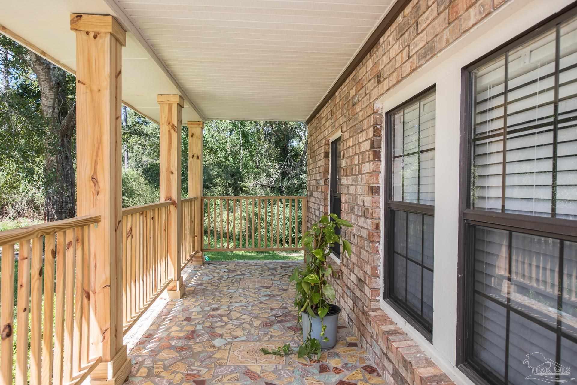 753 McKenzie Road Cantonment, FL 32533 - Photo 2 of 29
