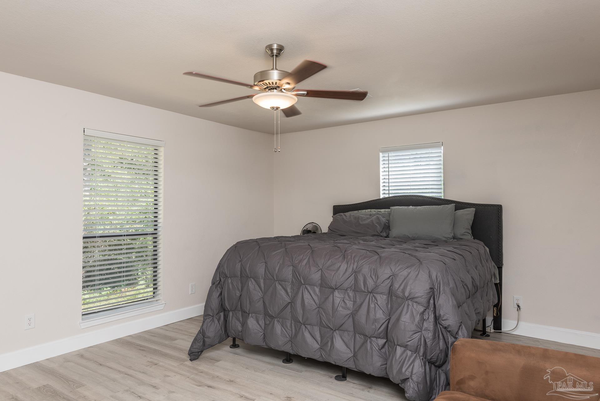 753 McKenzie Road Cantonment, FL 32533 - Photo 13 of 29