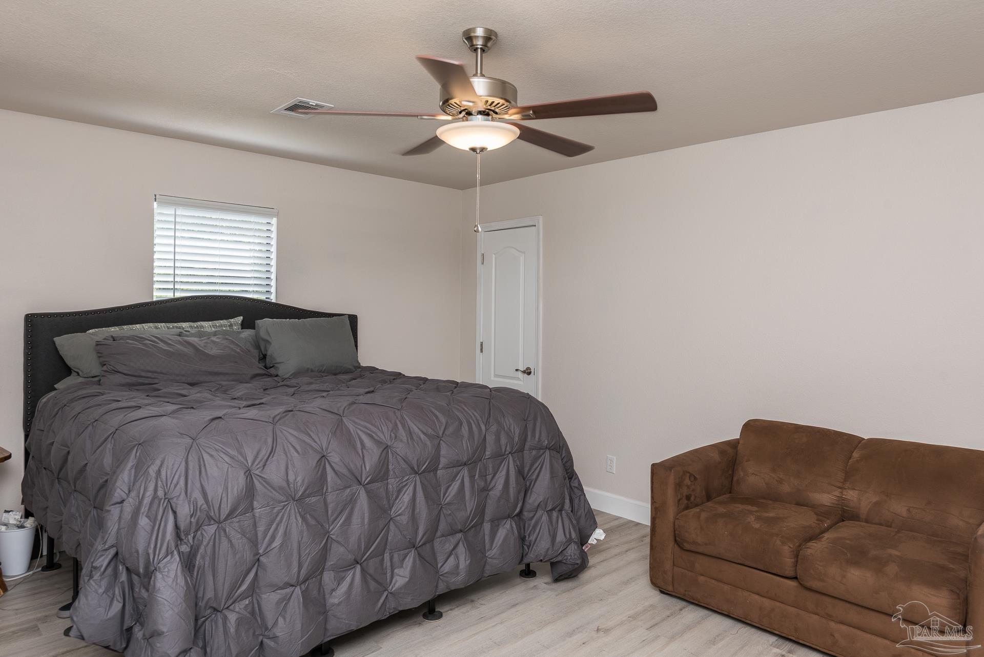 753 McKenzie Road Cantonment, FL 32533 - Photo 14 of 29