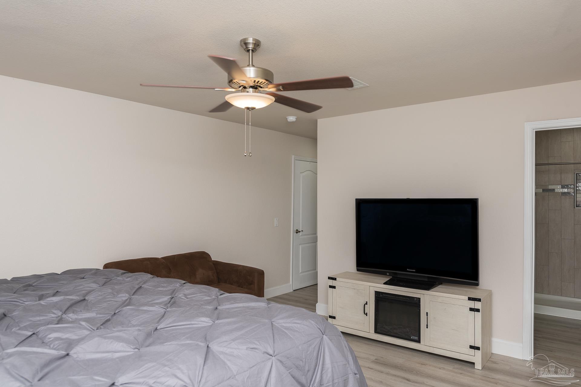753 McKenzie Road Cantonment, FL 32533 - Photo 15 of 29