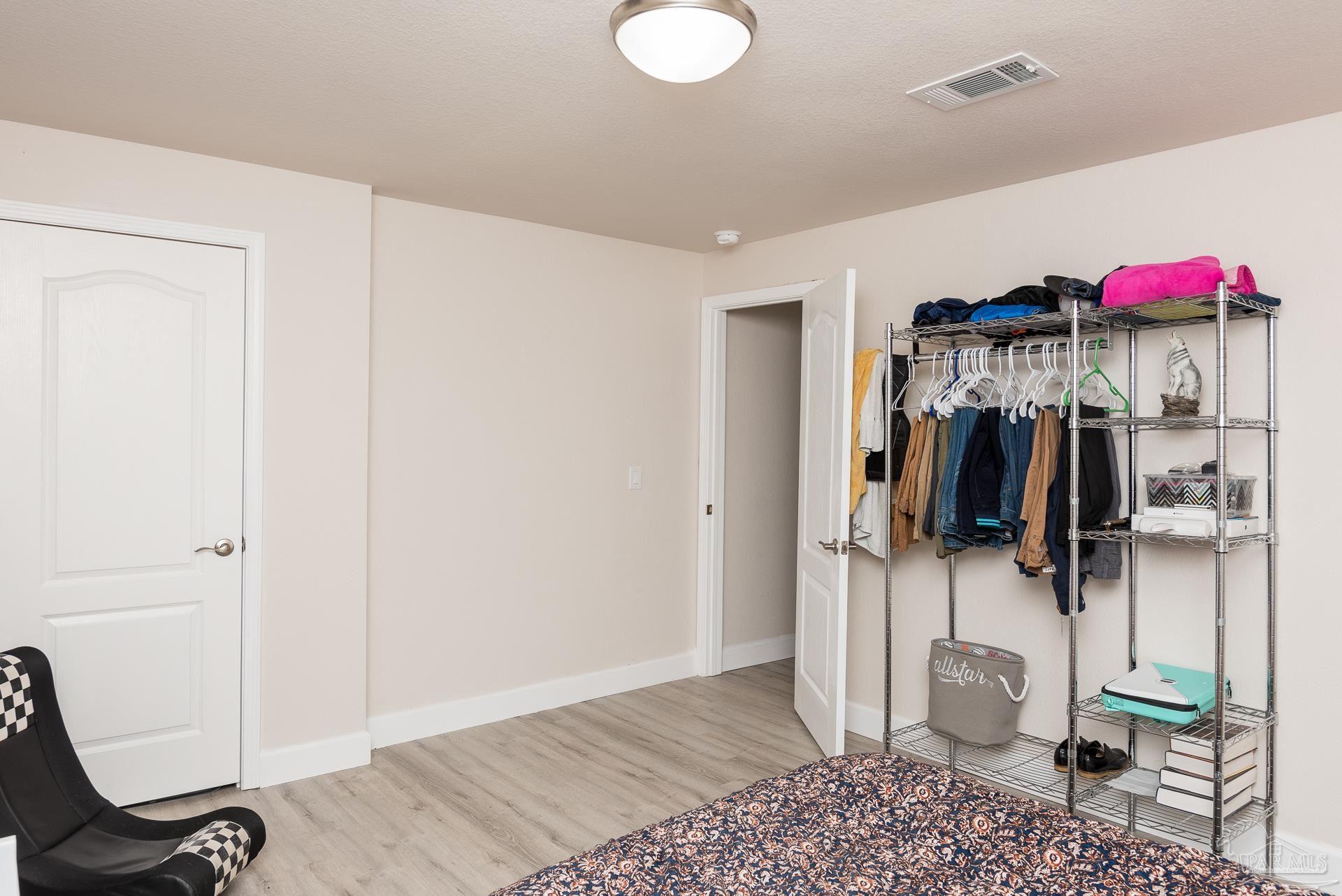 753 McKenzie Road Cantonment, FL 32533 - Photo 19 of 29