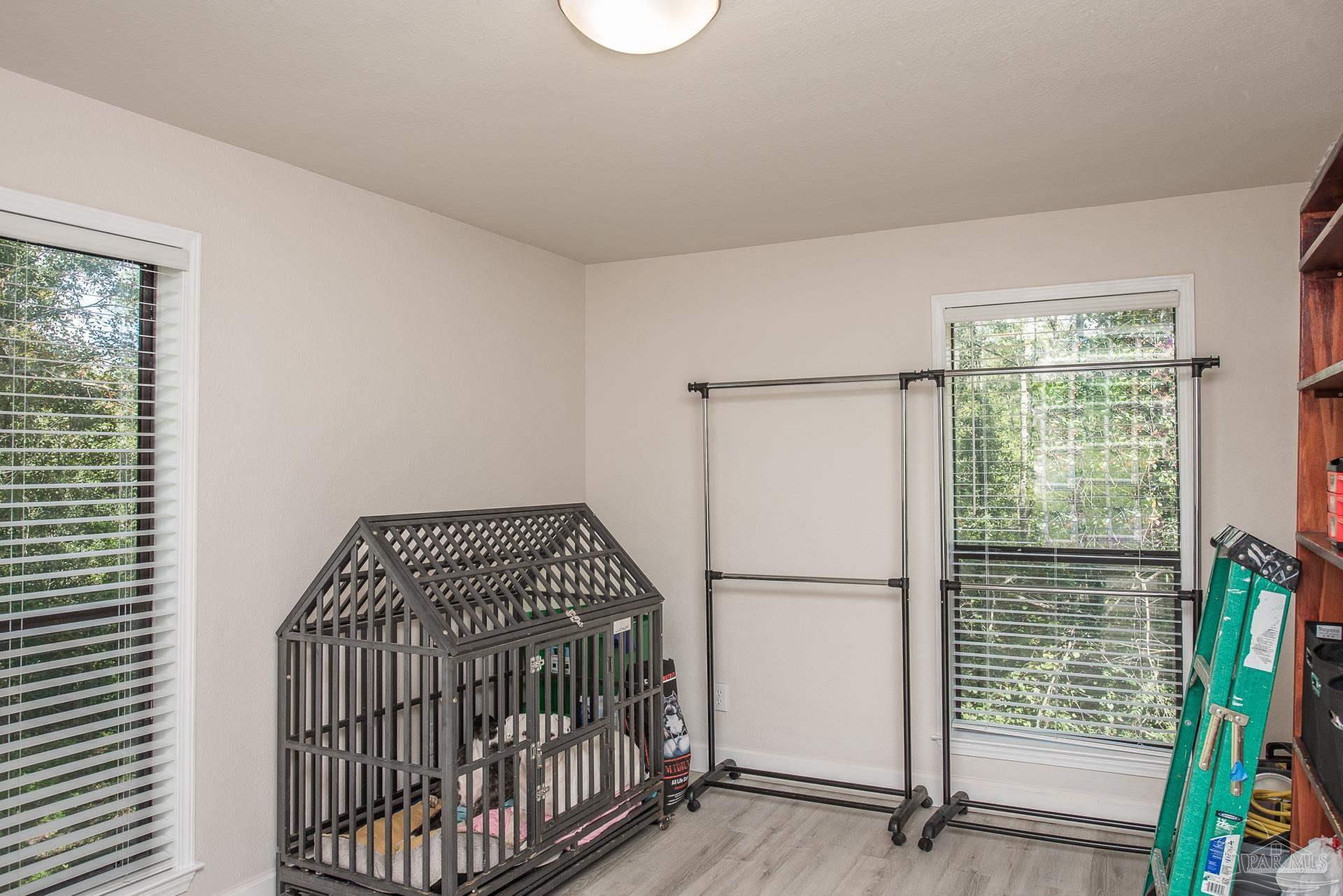 753 McKenzie Road Cantonment, FL 32533 - Photo 22 of 29