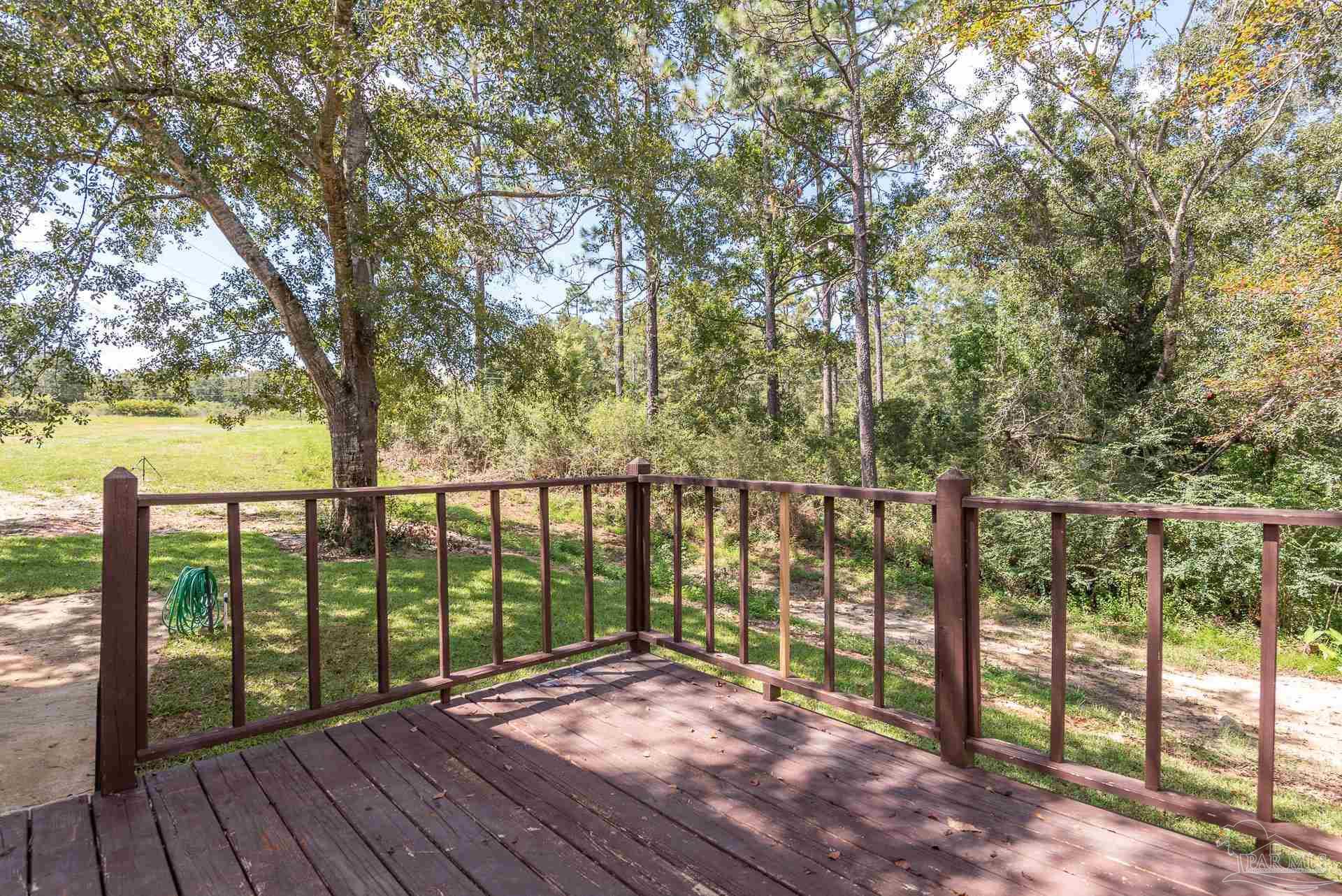 753 McKenzie Road Cantonment, FL 32533 - Photo 25 of 29