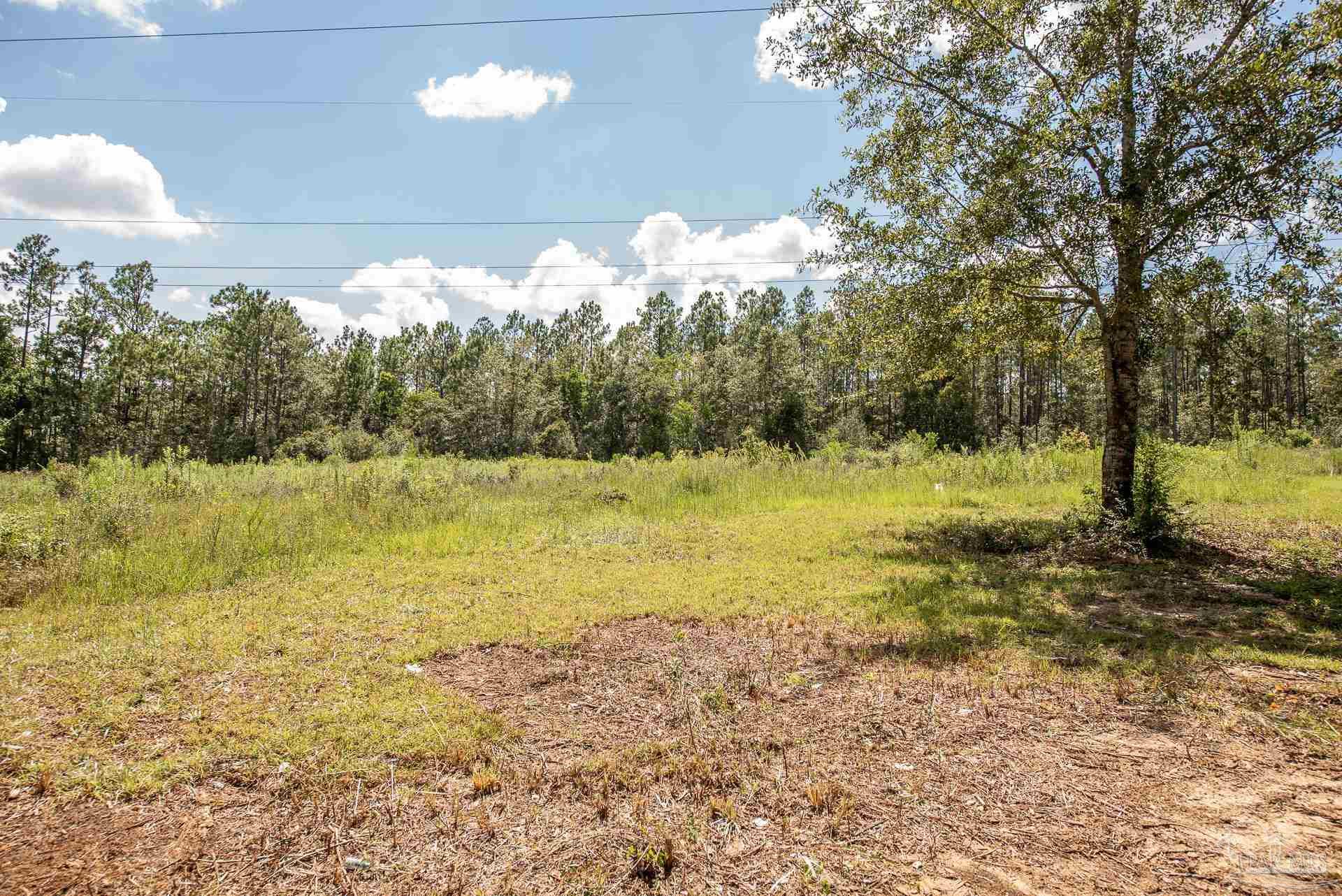 753 McKenzie Road Cantonment, FL 32533 - Photo 26 of 29