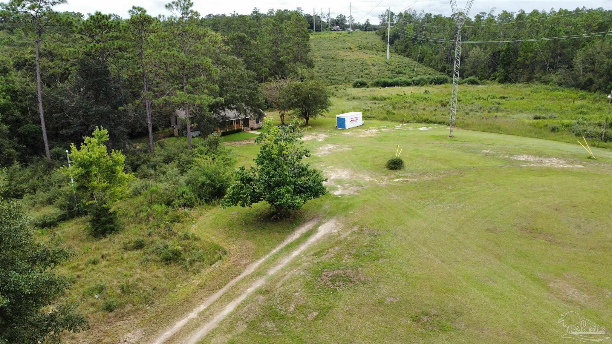 753 McKenzie Road Cantonment, FL 32533 - Photo 29 of 29