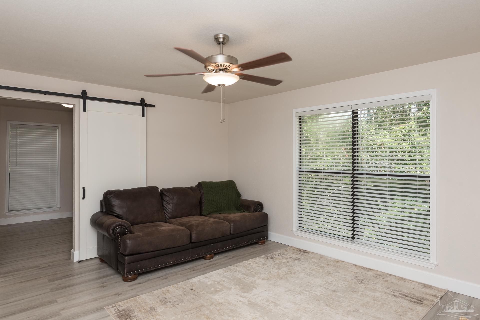 753 McKenzie Road Cantonment, FL 32533 - Photo 8 of 29