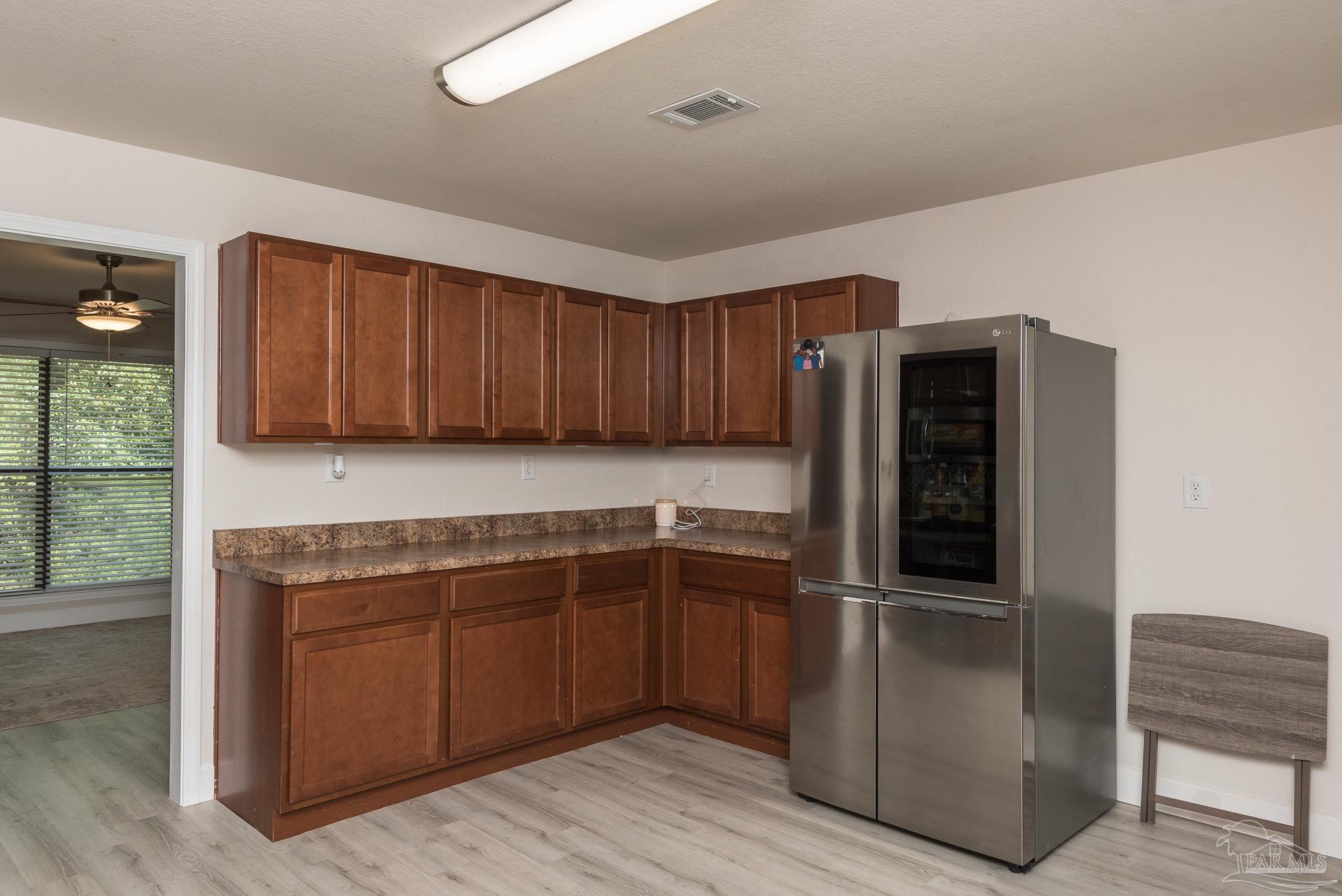 753 McKenzie Road Cantonment, FL 32533 - Photo 10 of 29