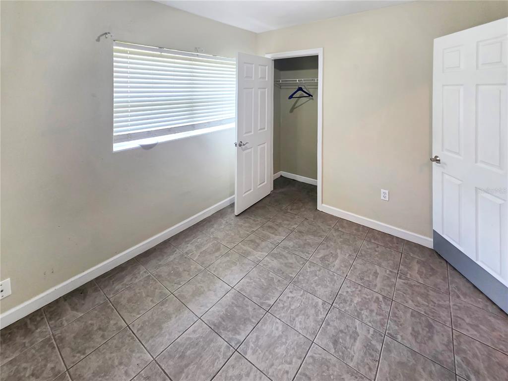 5117 Lake Howell Road Winter Park, FL 32792 - Photo 10 of 15