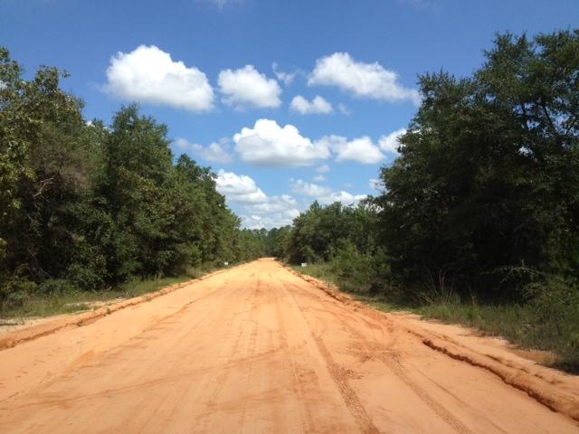 3-ac East Picasso Road DeFuniak Springs, FL 32433 - Photo 3 of 5 E Picasso Circle
