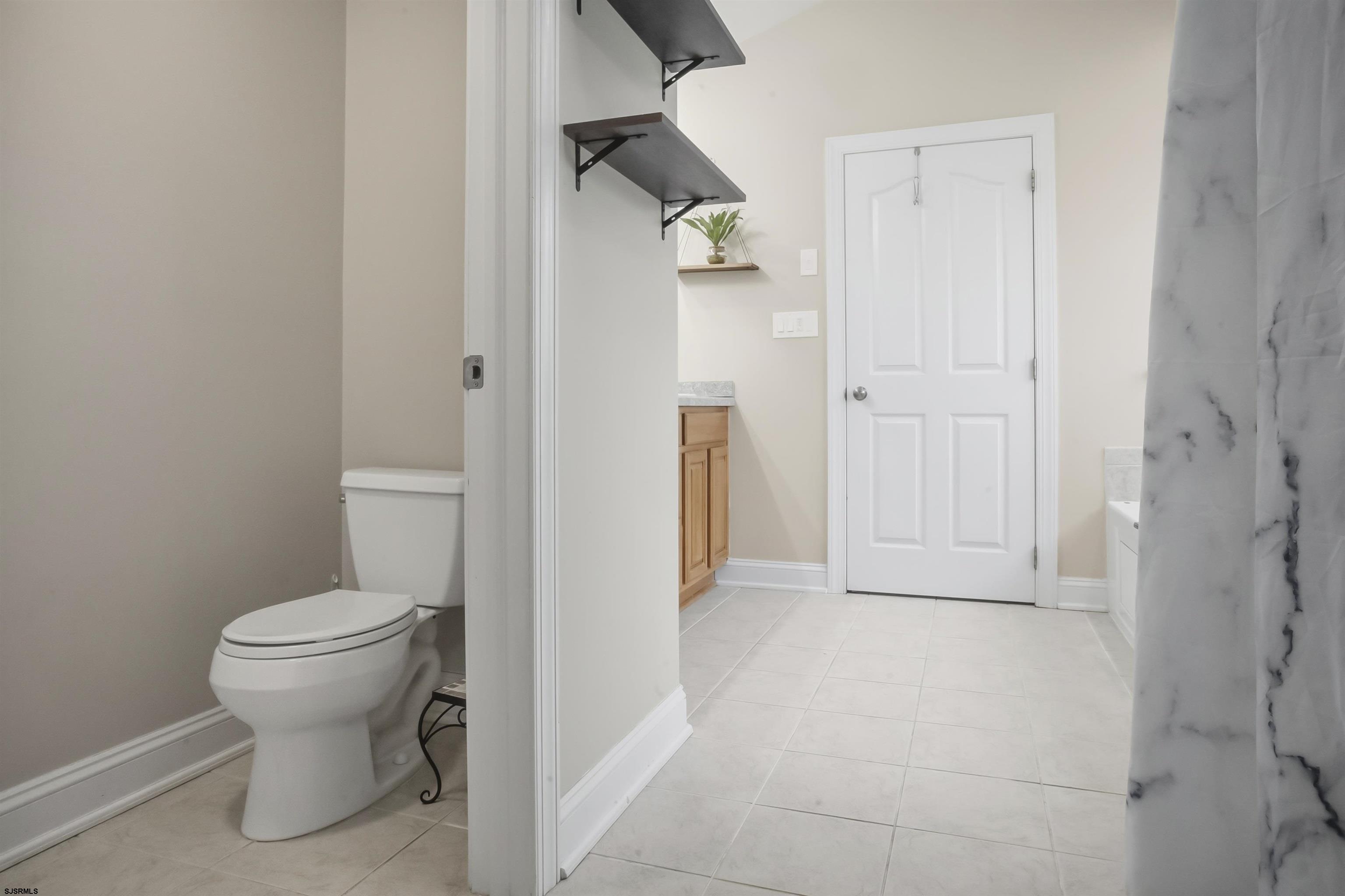 1110 Columbia Road Hammonton, NJ 08037 - Photo 23 of 45