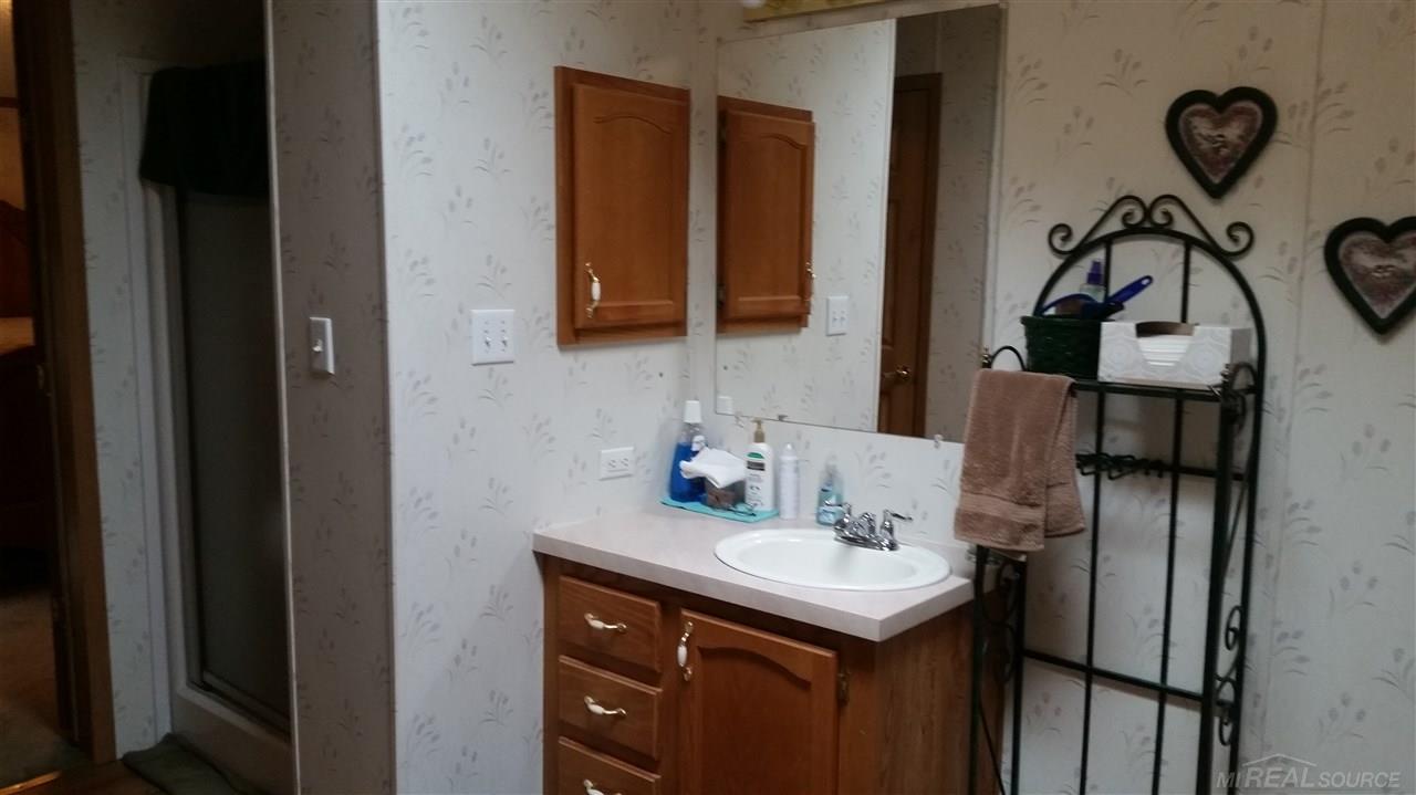 4288 Mortimer Line Road Croswell, MI 48422 - Photo 24 of 49 31285259-23.JPG