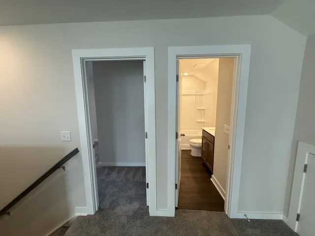 $425,290 | 324 Black Bear Dr Mount, Mount Pleasant, TN 38474