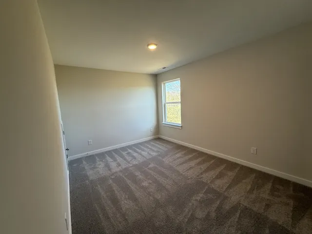 $425,290 | 324 Black Bear Dr Mount, Mount Pleasant, TN 38474