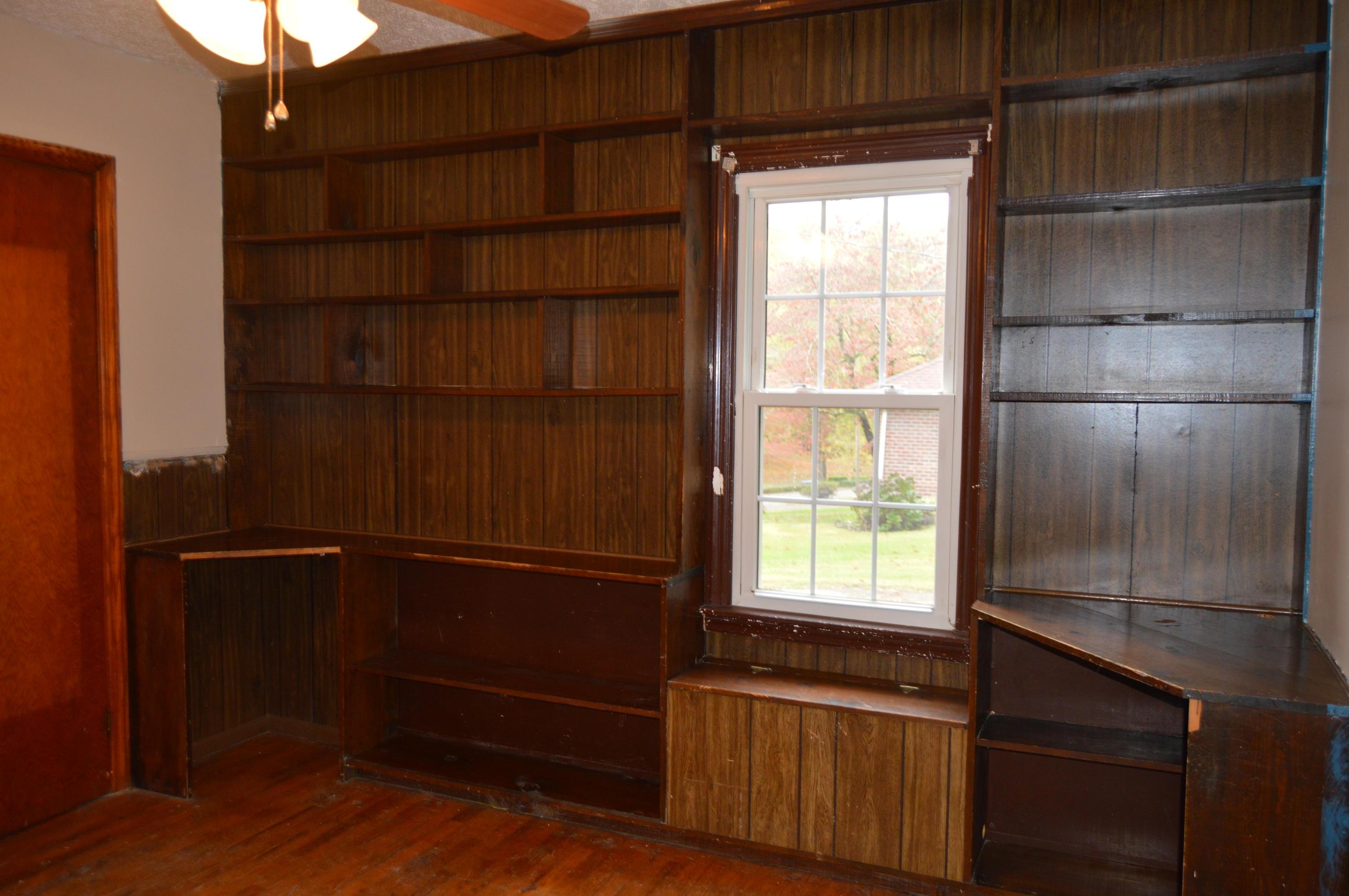 222 Forest Road Oliver Springs, TN 37840 - Photo 14 of 31 DSC_0140