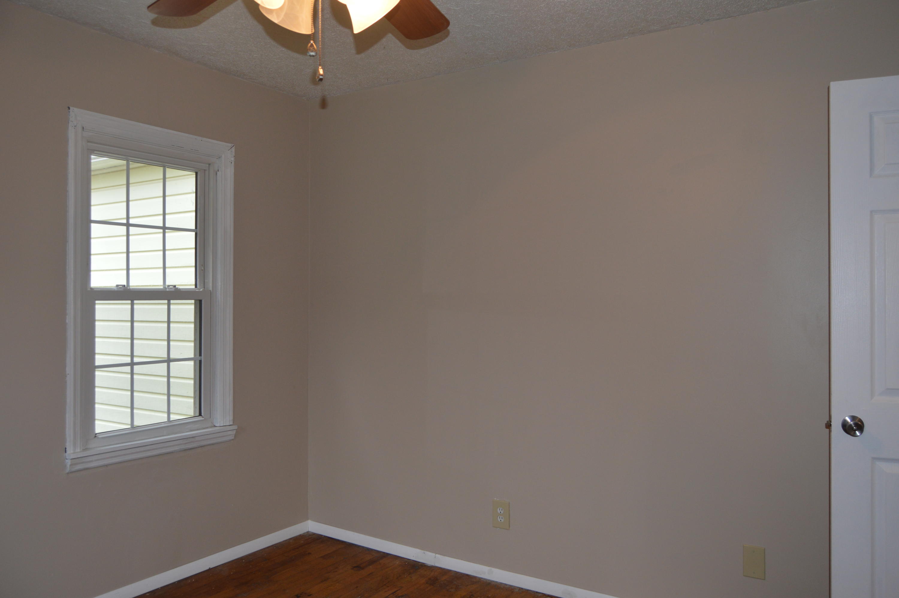 222 Forest Road Oliver Springs, TN 37840 - Photo 15 of 31 DSC_0141